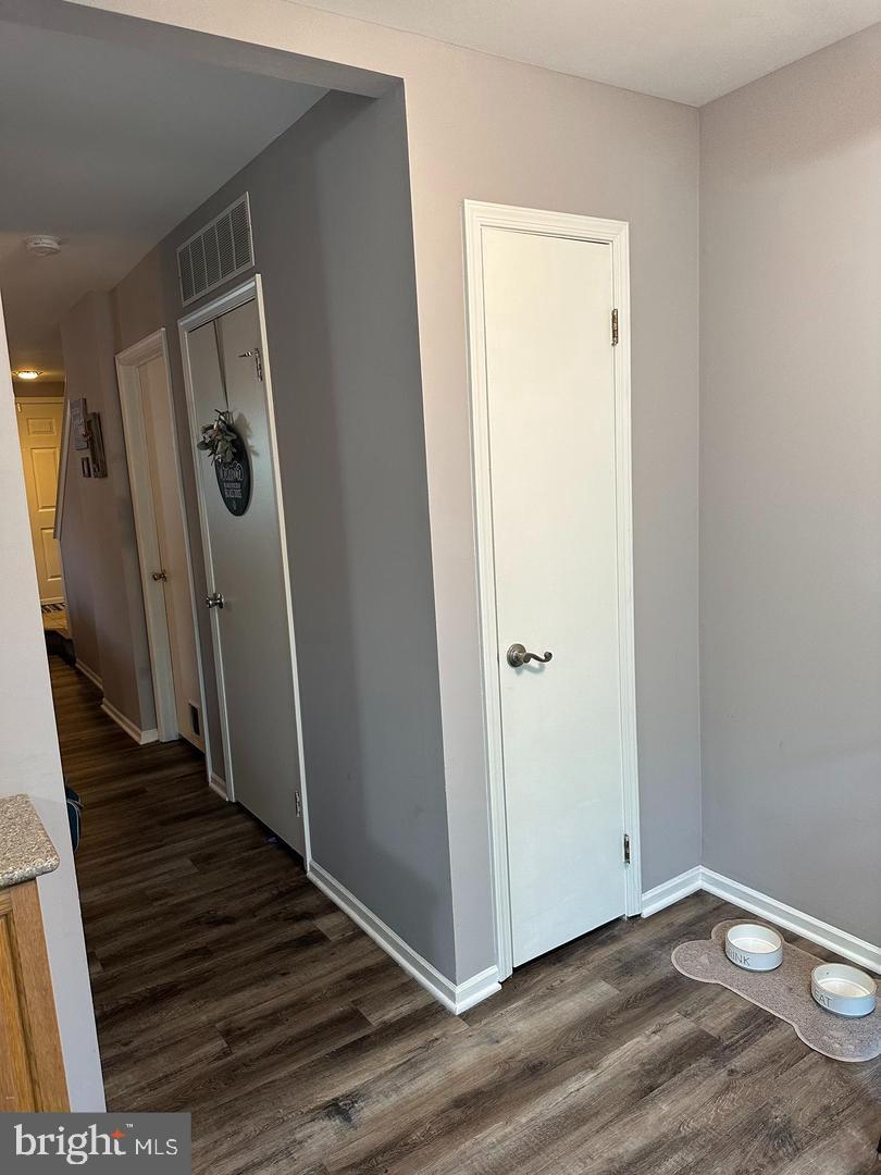 MAPLE HILL - Residential