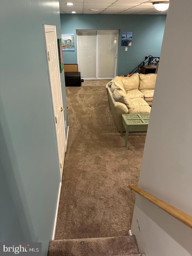 MAPLE HILL - Residential