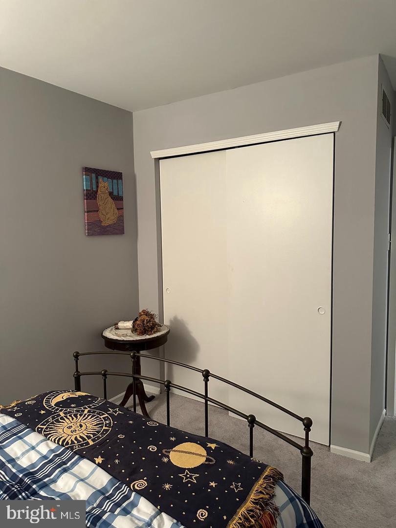 MAPLE HILL - Residential