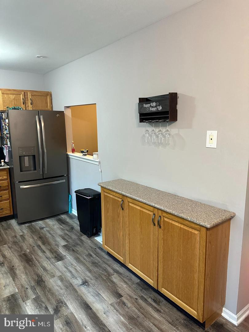 MAPLE HILL - Residential