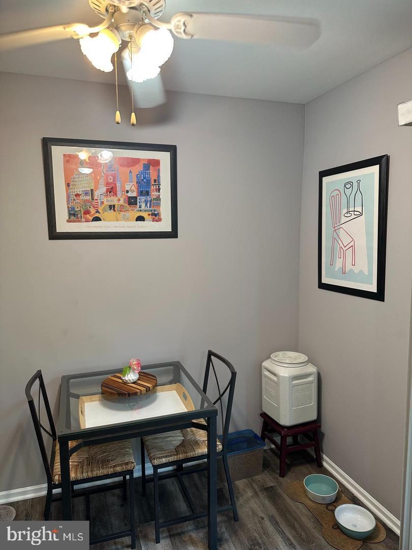 MAPLE HILL - Residential