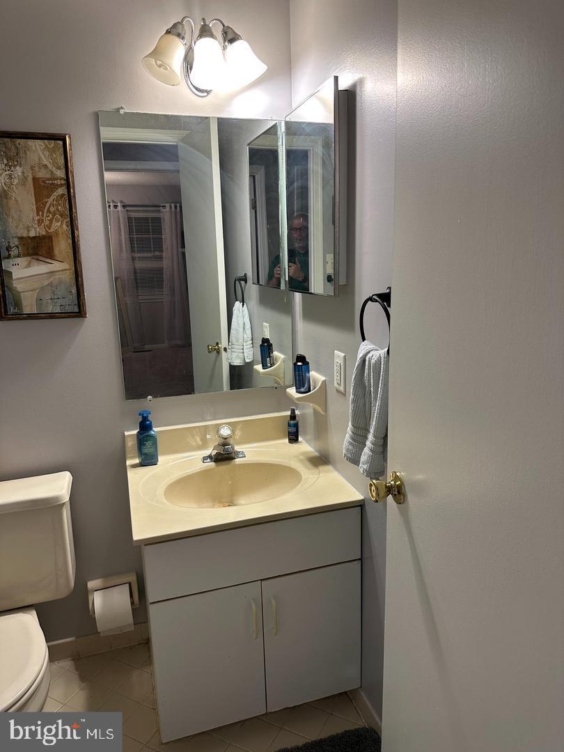 MAPLE HILL - Residential