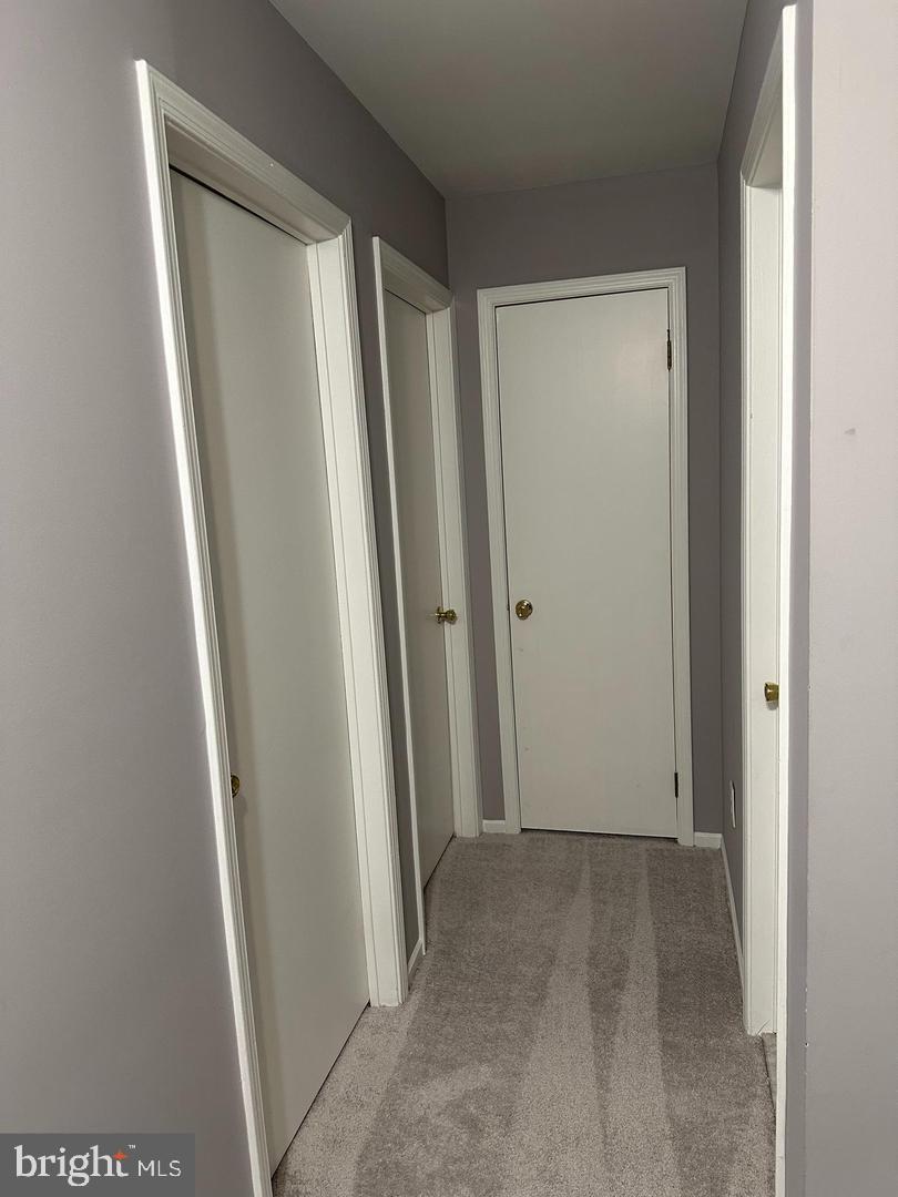 MAPLE HILL - Residential