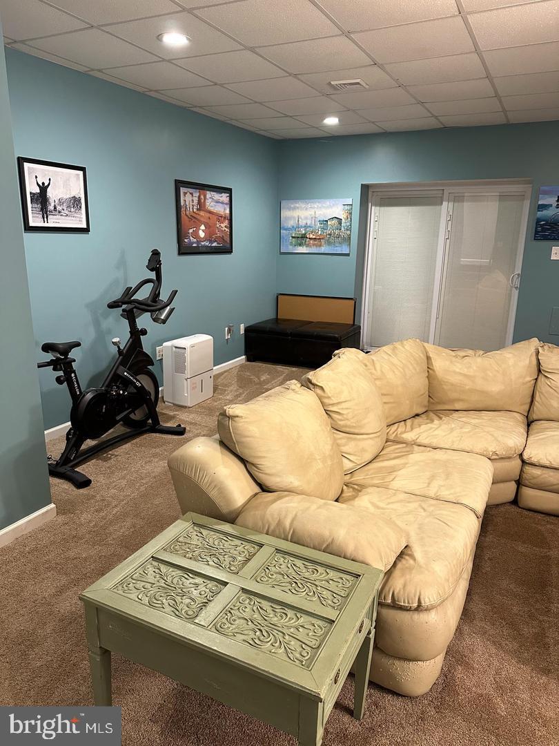 MAPLE HILL - Residential