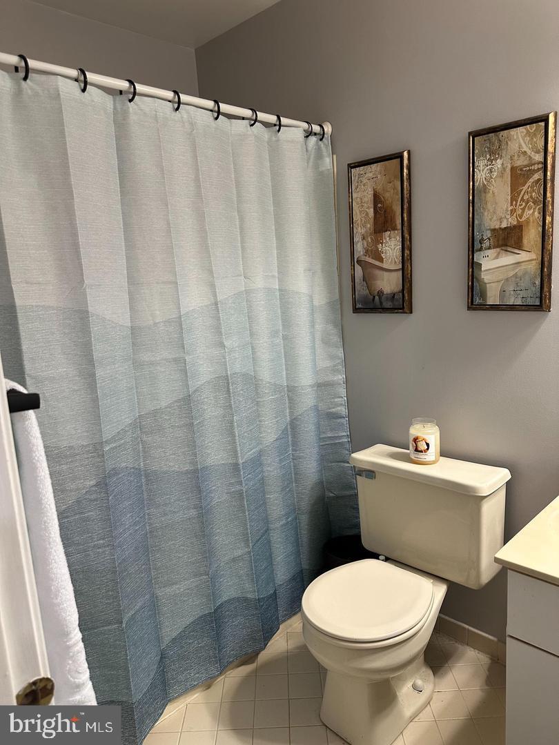 MAPLE HILL - Residential