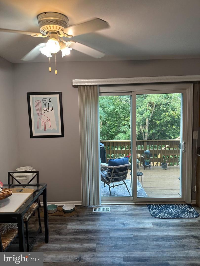 MAPLE HILL - Residential