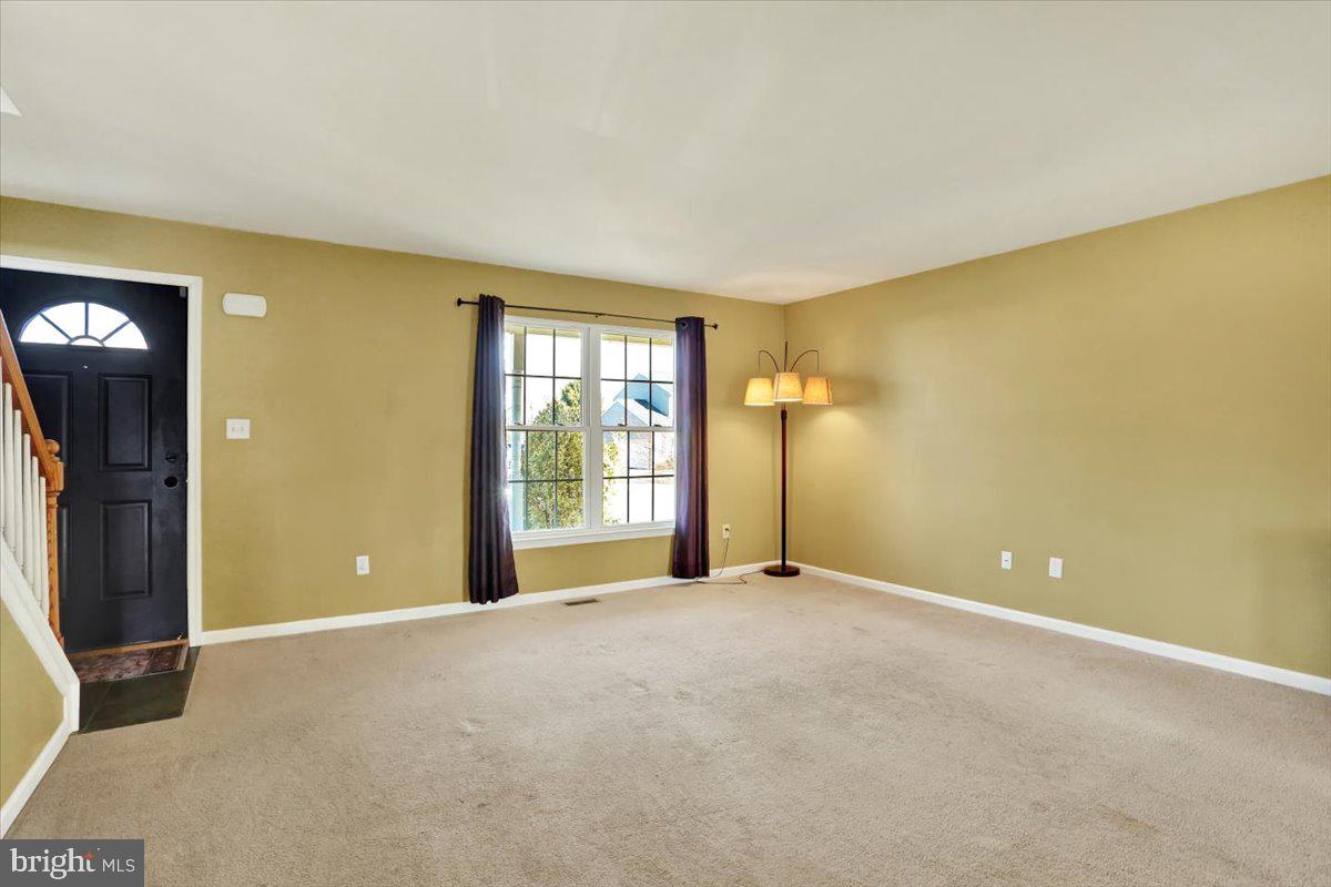 121 NANTUCKET DRIVE
