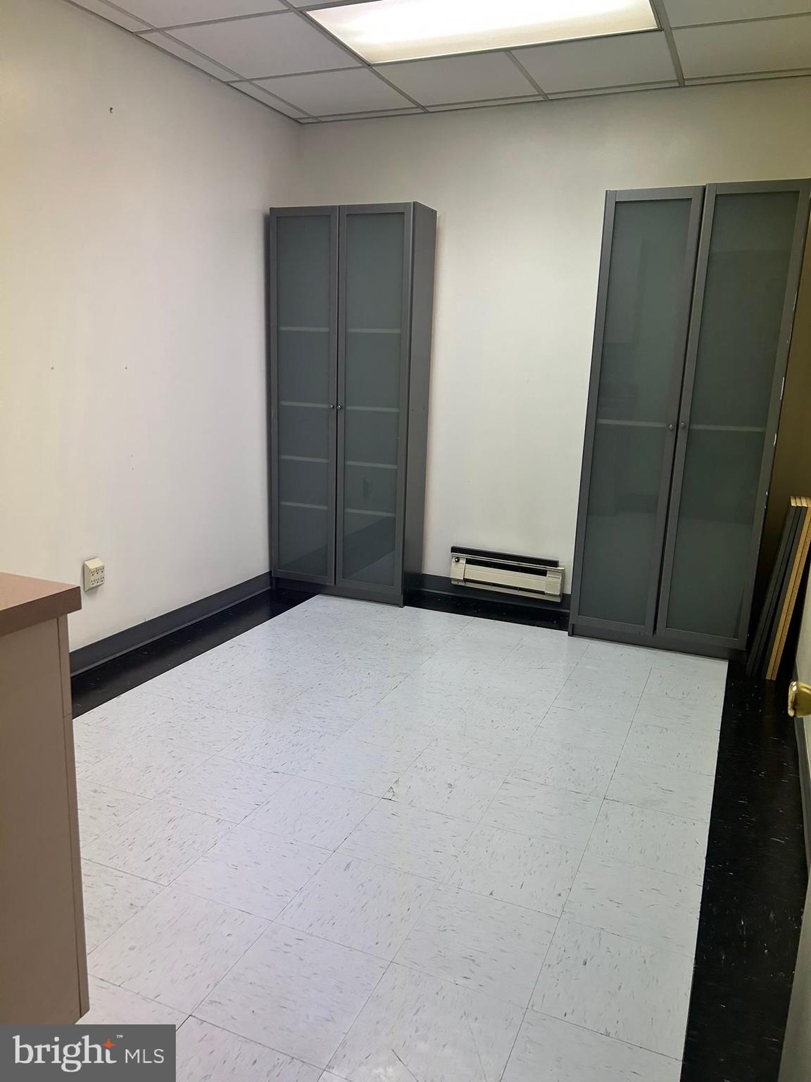 HAVERTOWN - Commercial Sale