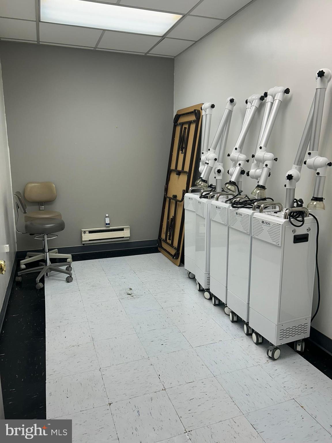 HAVERTOWN - Commercial Sale