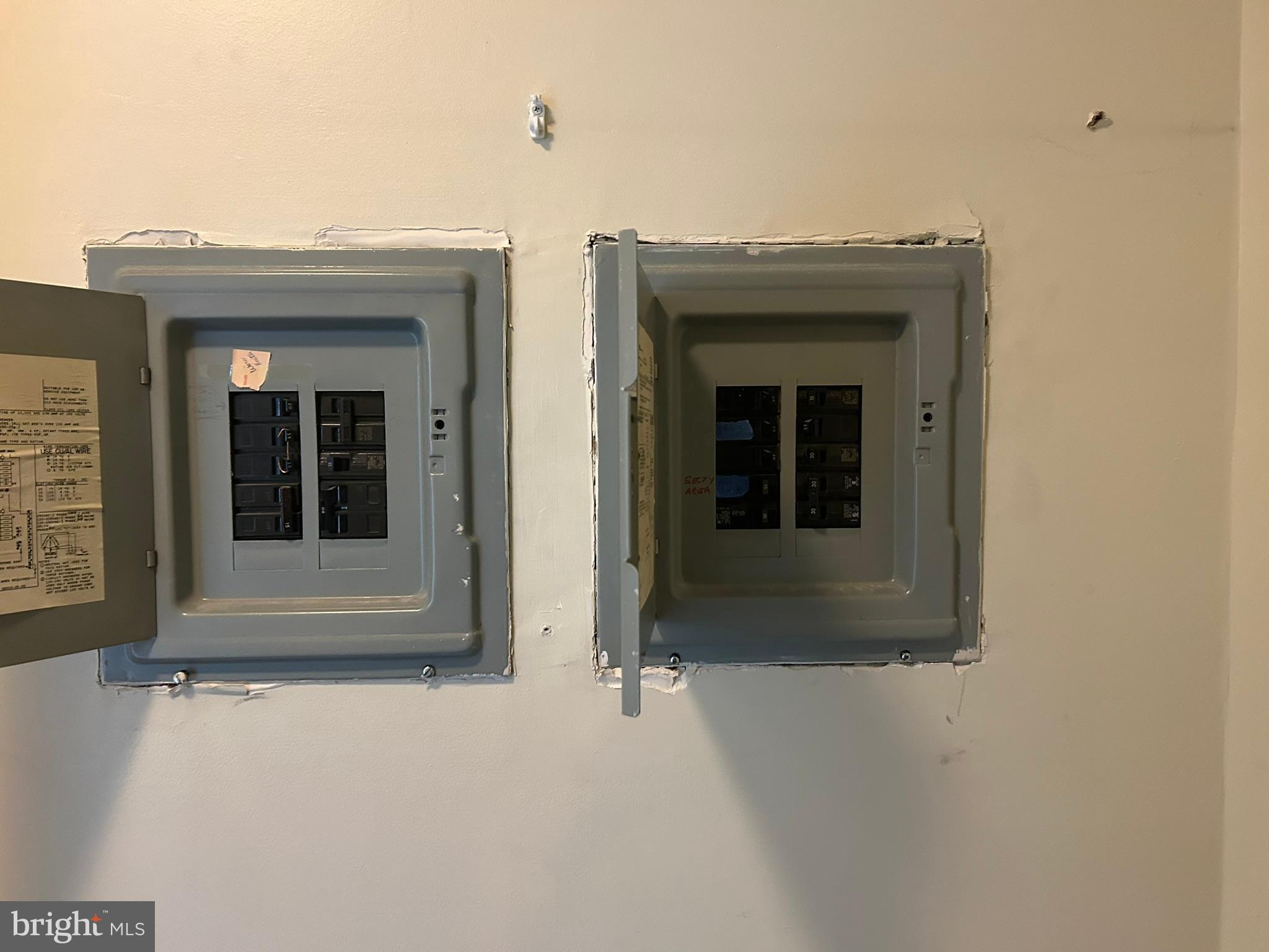 HAVERTOWN - Commercial Sale