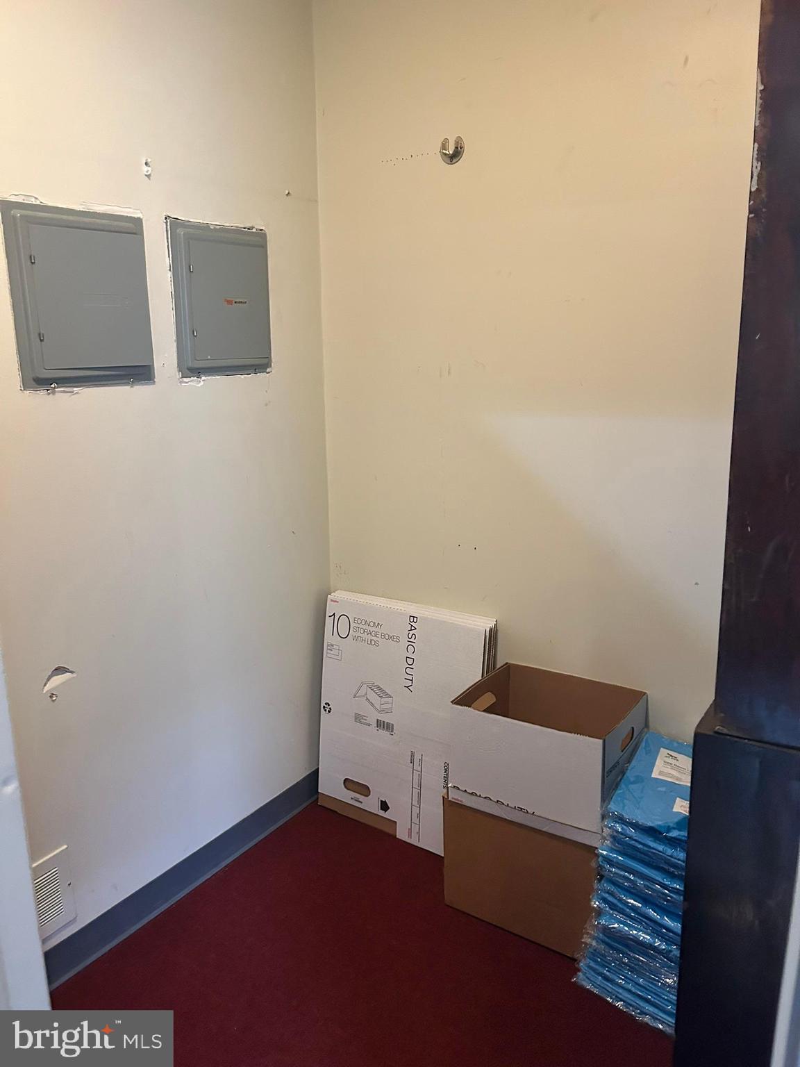 HAVERTOWN - Commercial Sale