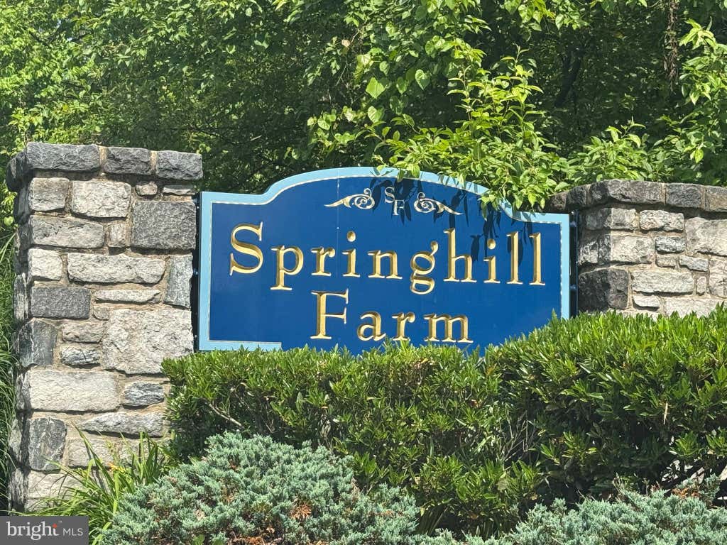 Photo of 1106 N Glen Drive #1106, GLEN MILLS, PA 19342 (MLS # PADE2116988)