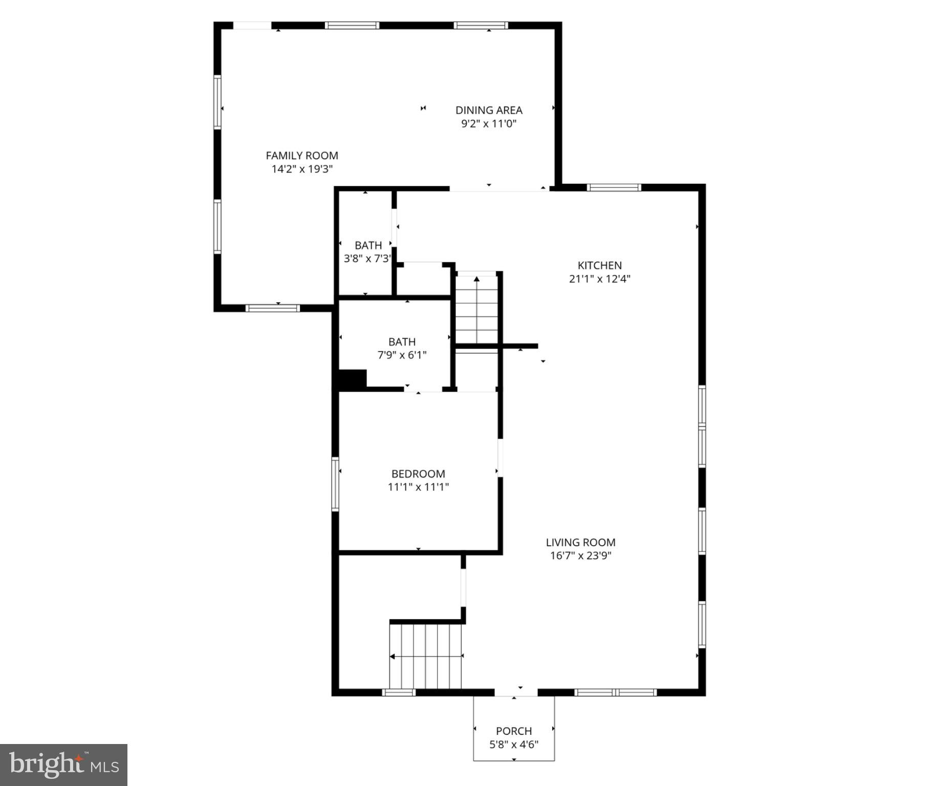 TWIN OAKS - Residential