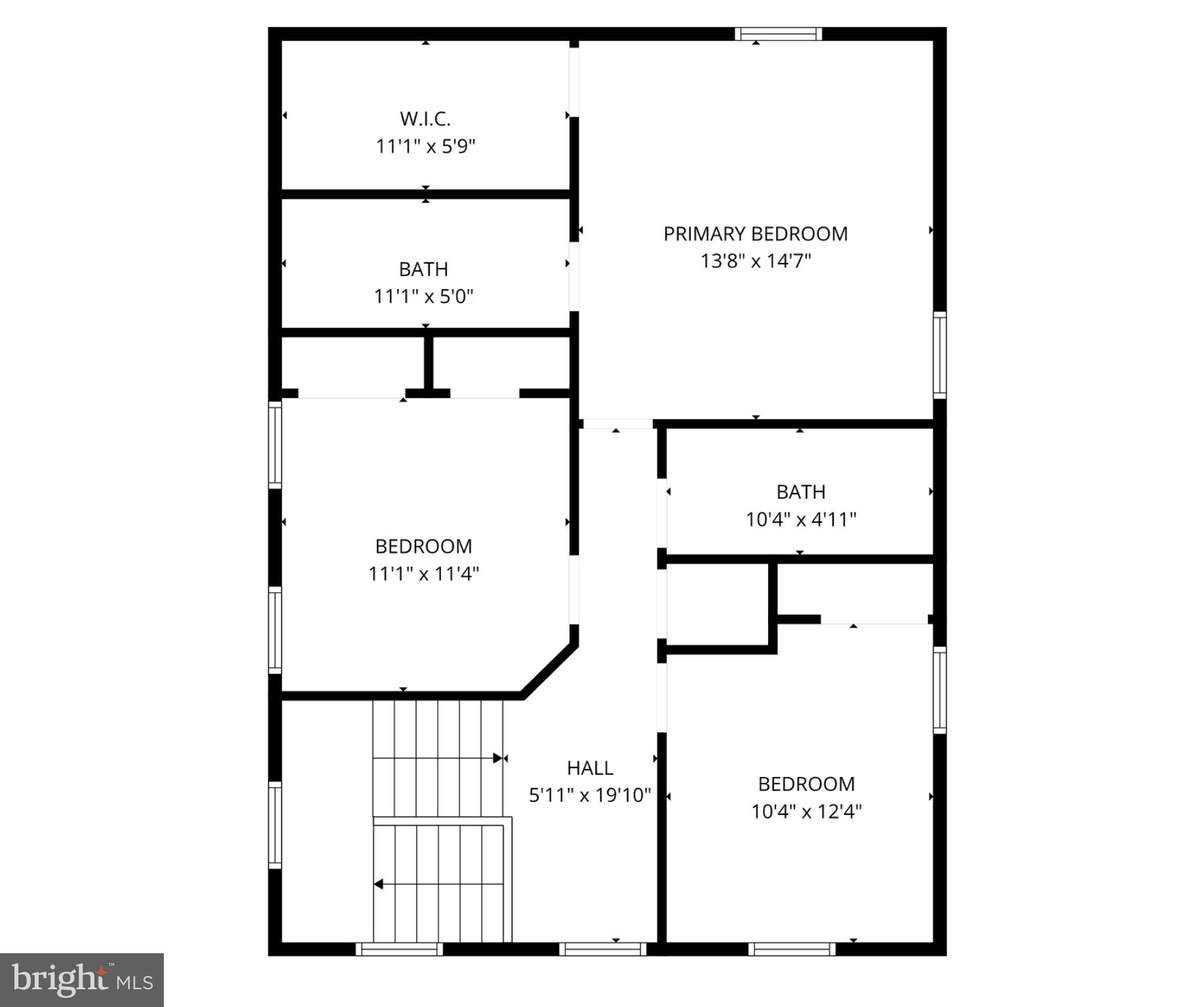 TWIN OAKS - Residential
