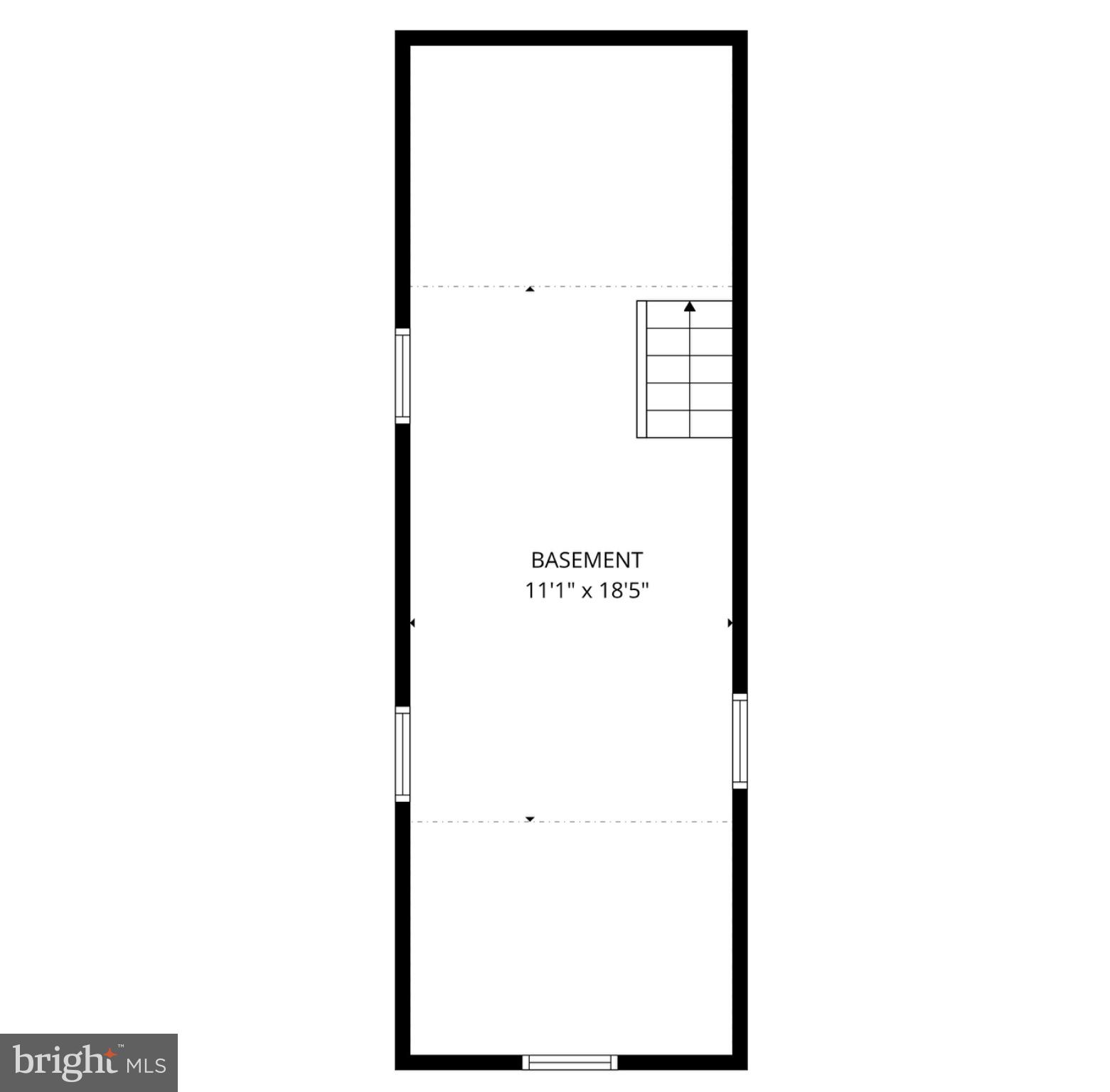 TWIN OAKS - Residential