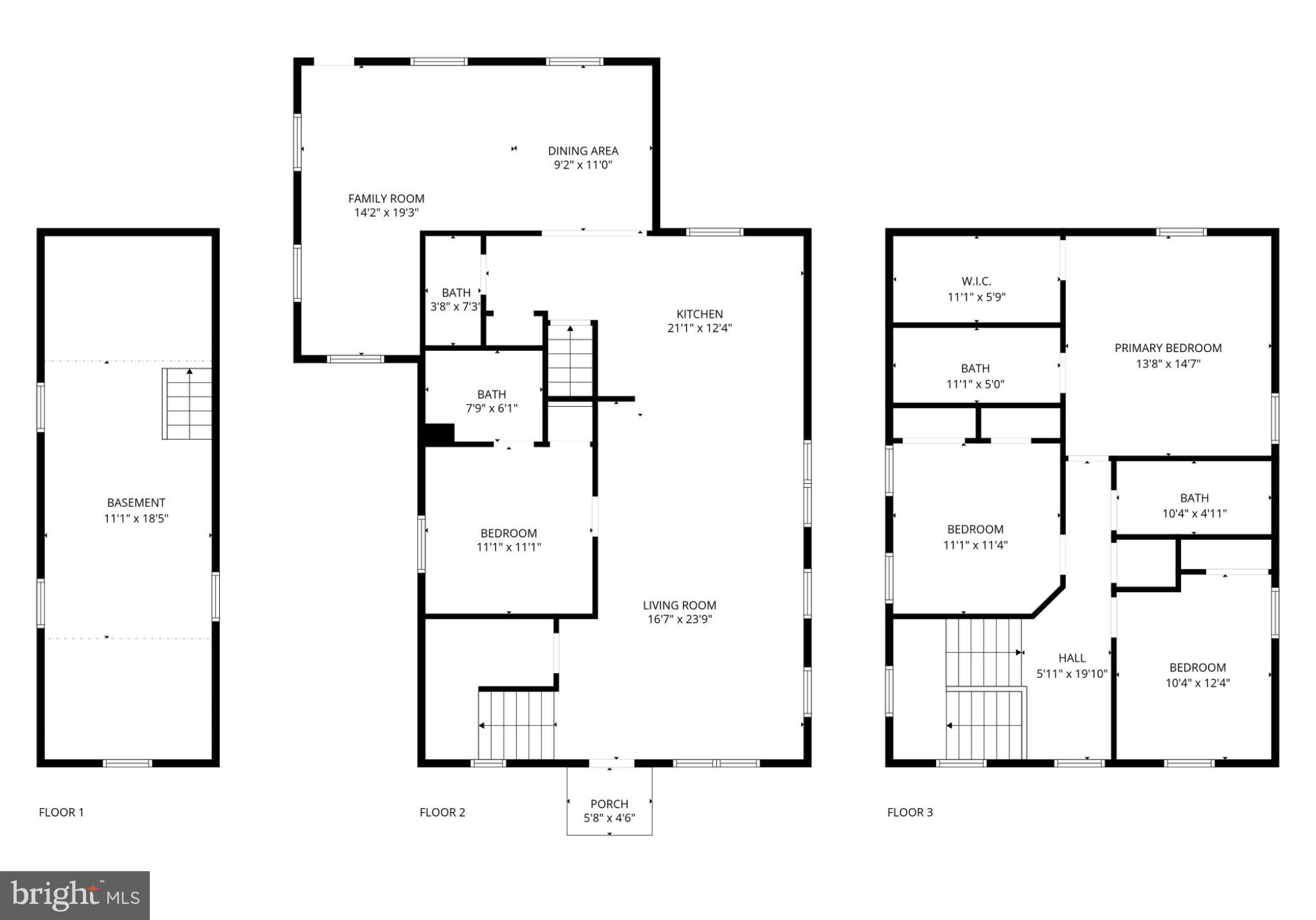 TWIN OAKS - Residential