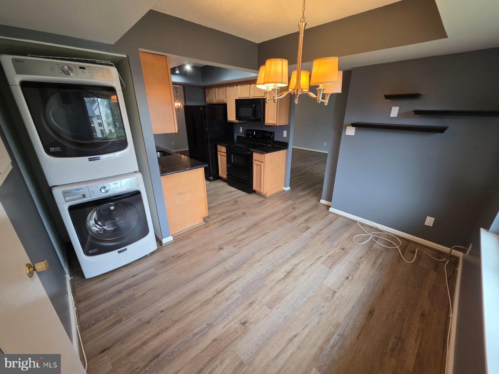 10223 VALENTINO DRIVE 7323