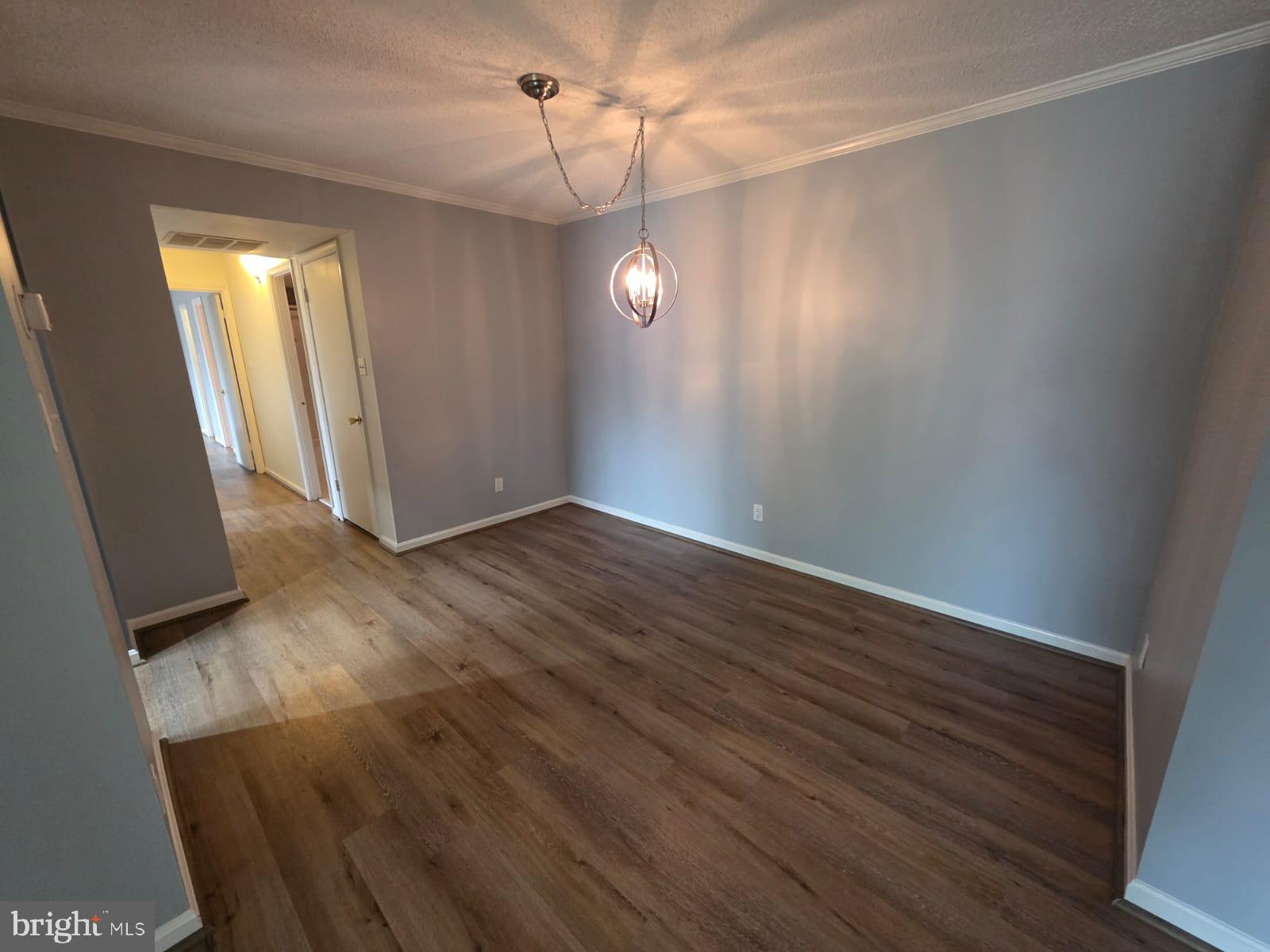 10223 VALENTINO DRIVE 7323