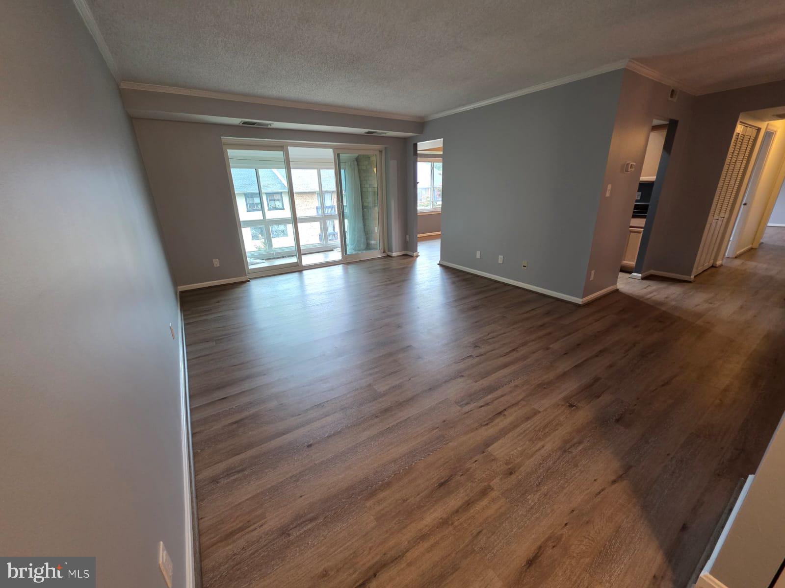10223 VALENTINO DRIVE 7323
