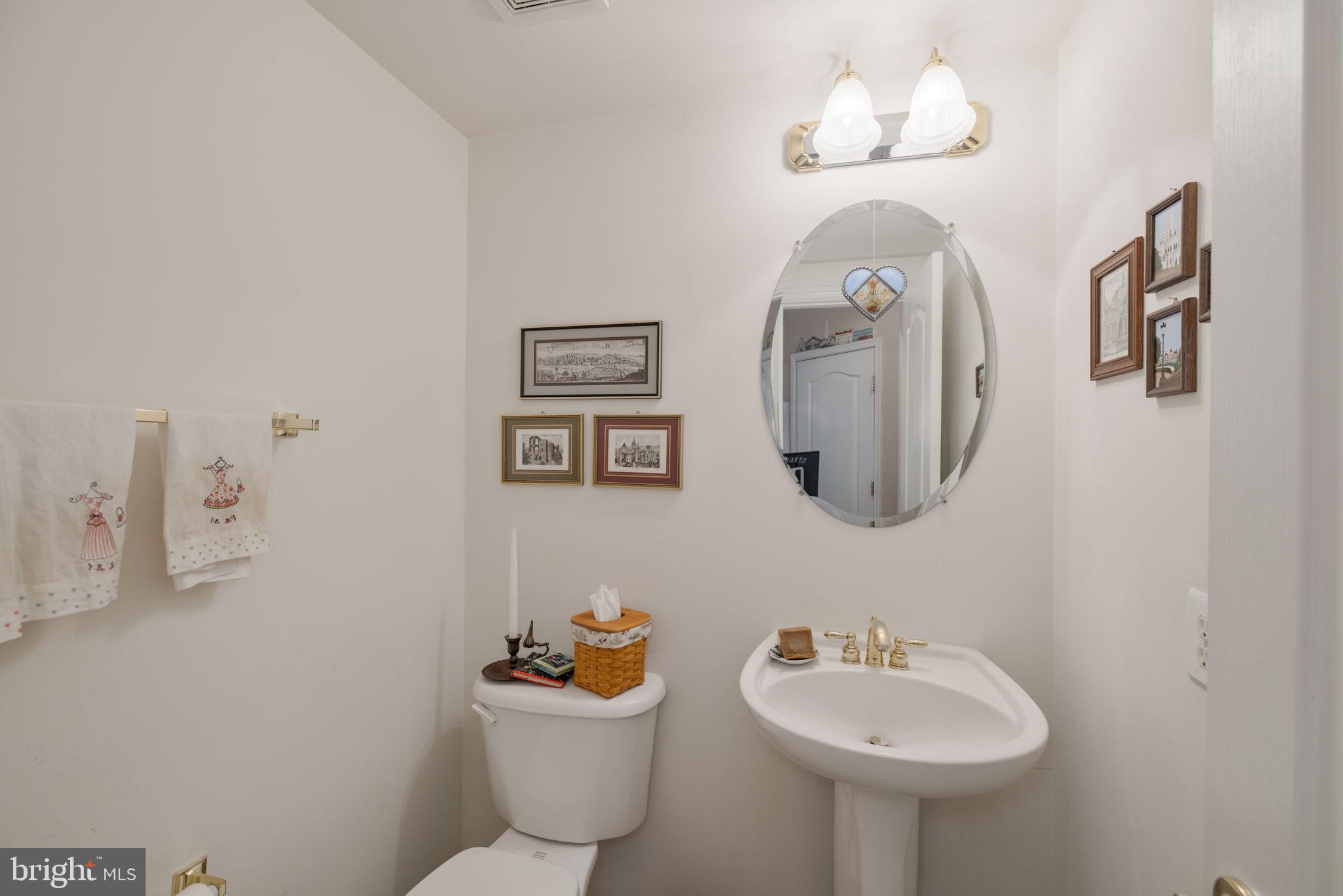 ACCOTINK BLUFF ESTATES - Residential