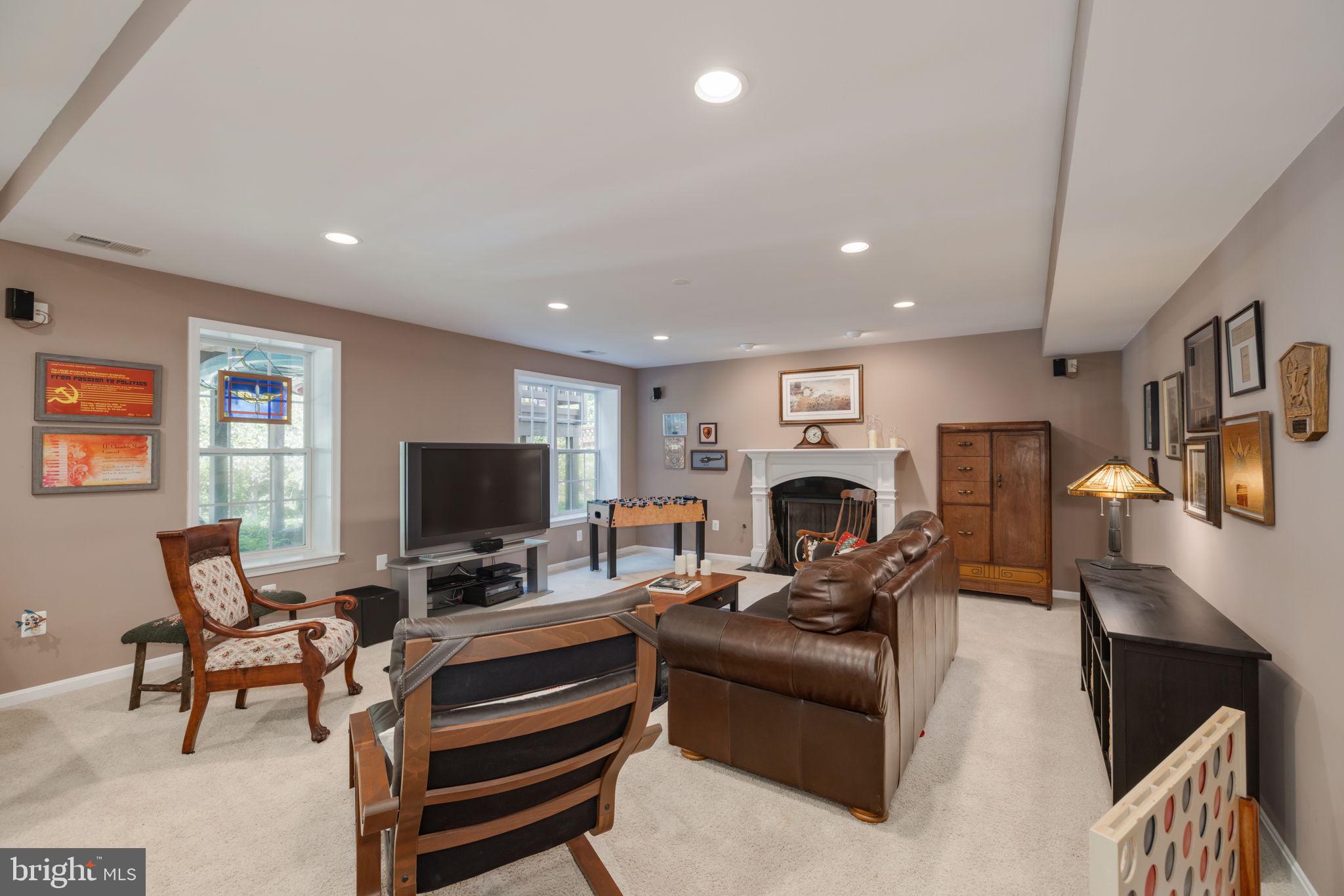 ACCOTINK BLUFF ESTATES - Residential