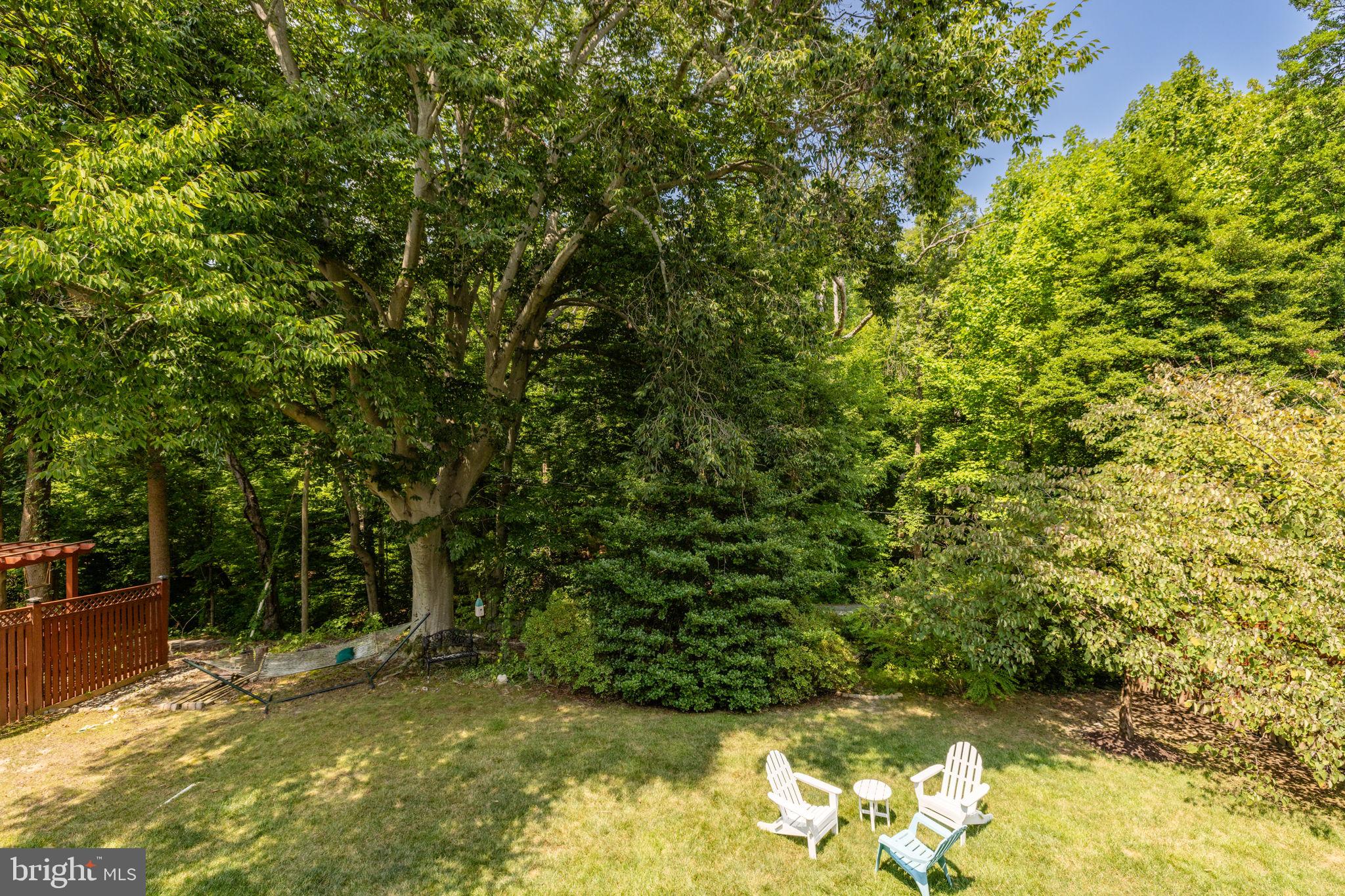 ACCOTINK BLUFF ESTATES - Residential