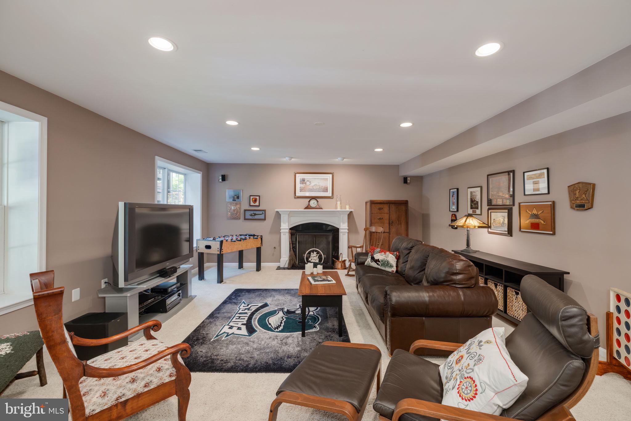 ACCOTINK BLUFF ESTATES - Residential