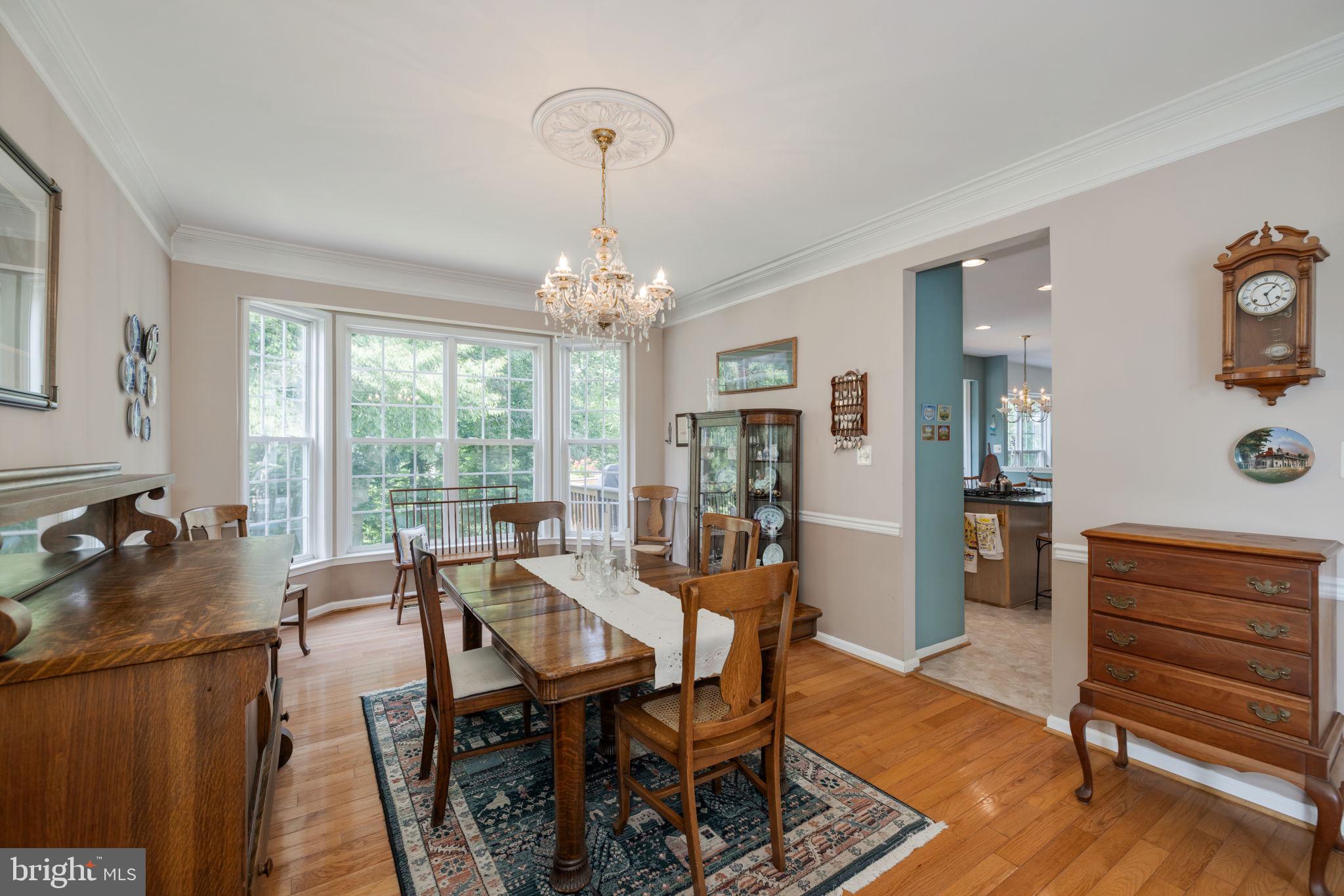 ACCOTINK BLUFF ESTATES - Residential