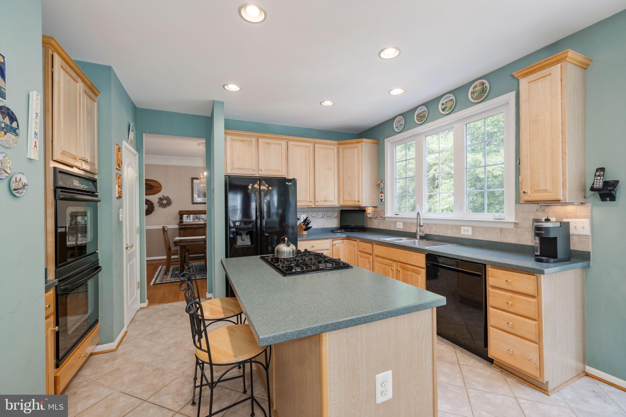 ACCOTINK BLUFF ESTATES - Residential