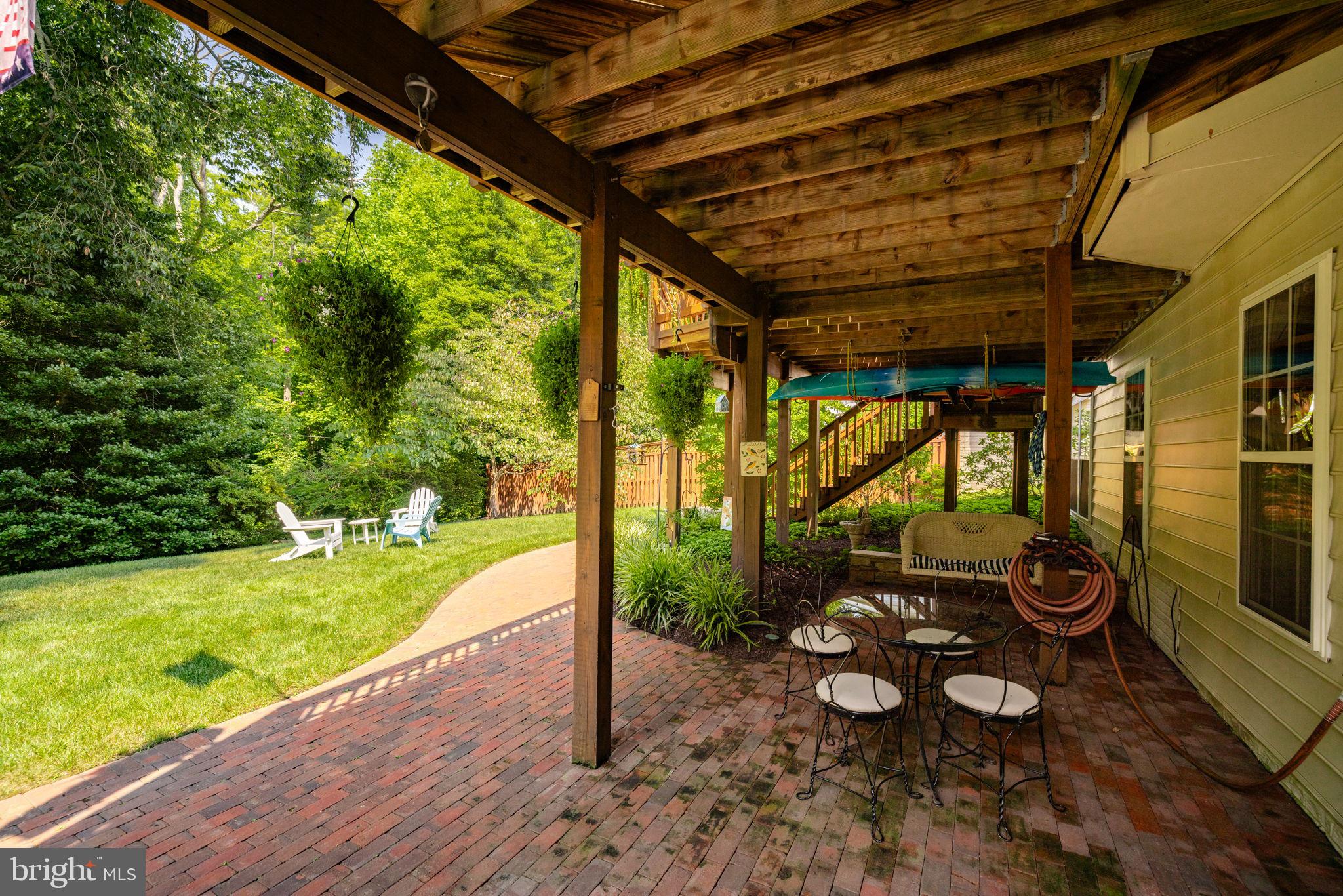 ACCOTINK BLUFF ESTATES - Residential