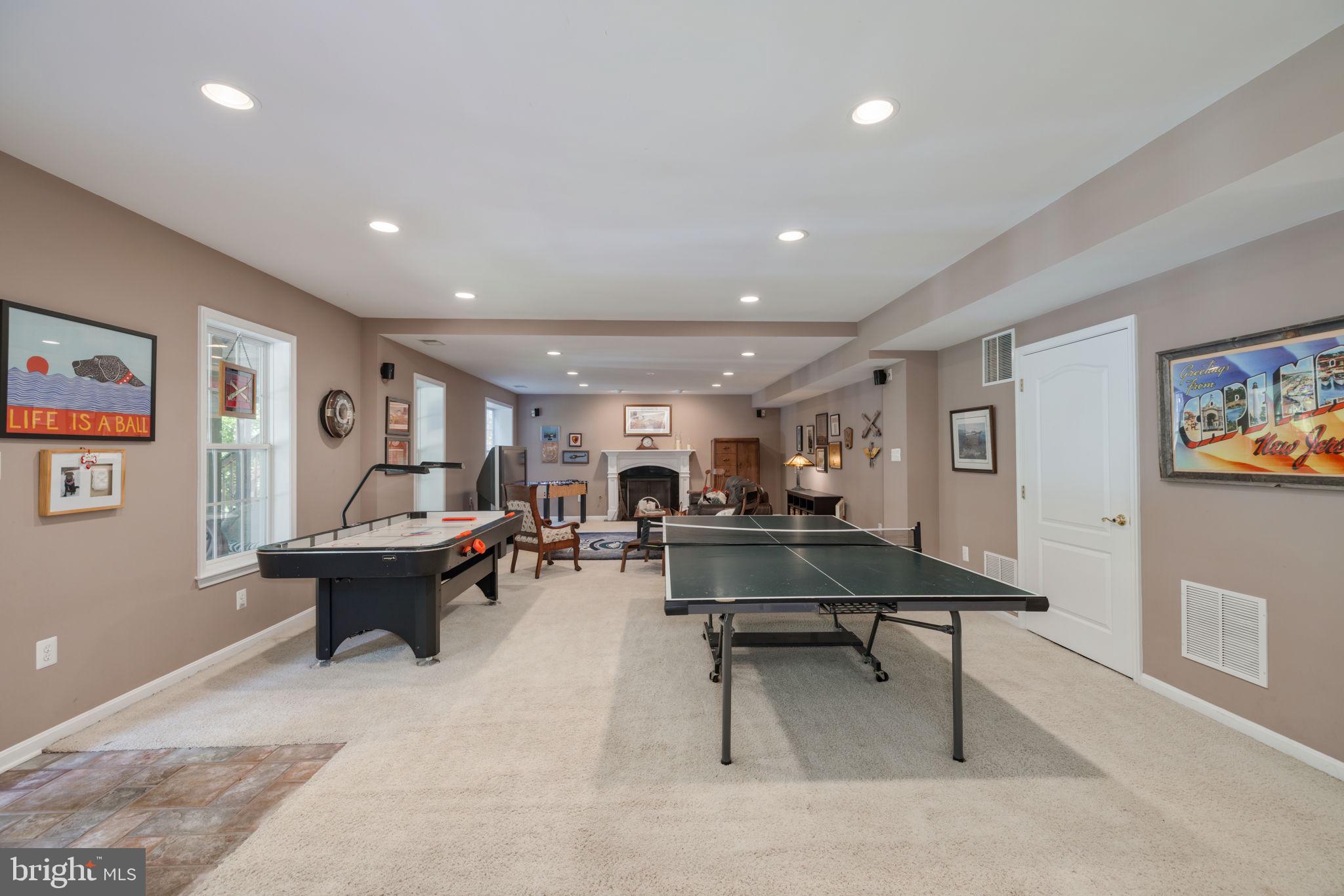 ACCOTINK BLUFF ESTATES - Residential