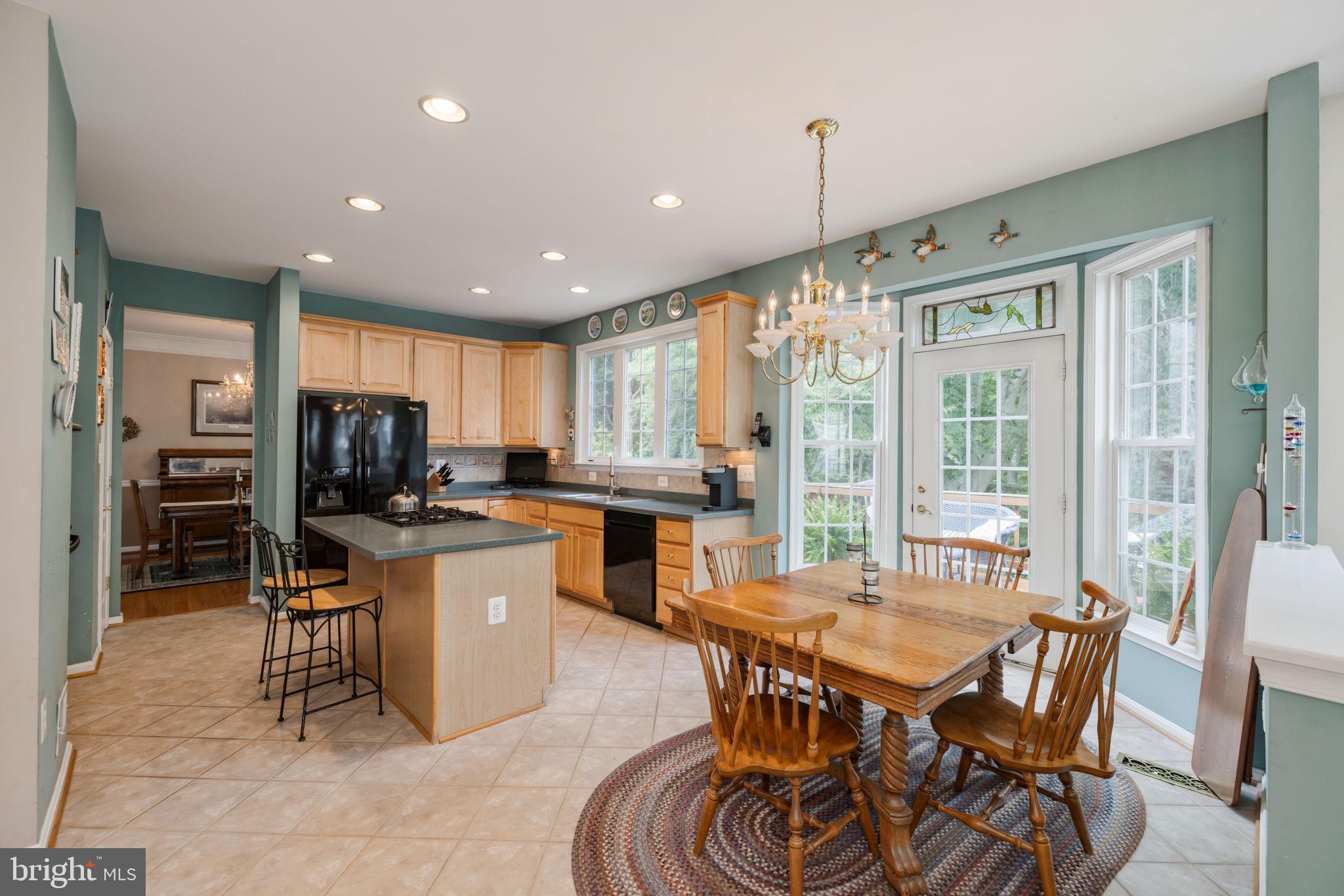 ACCOTINK BLUFF ESTATES - Residential