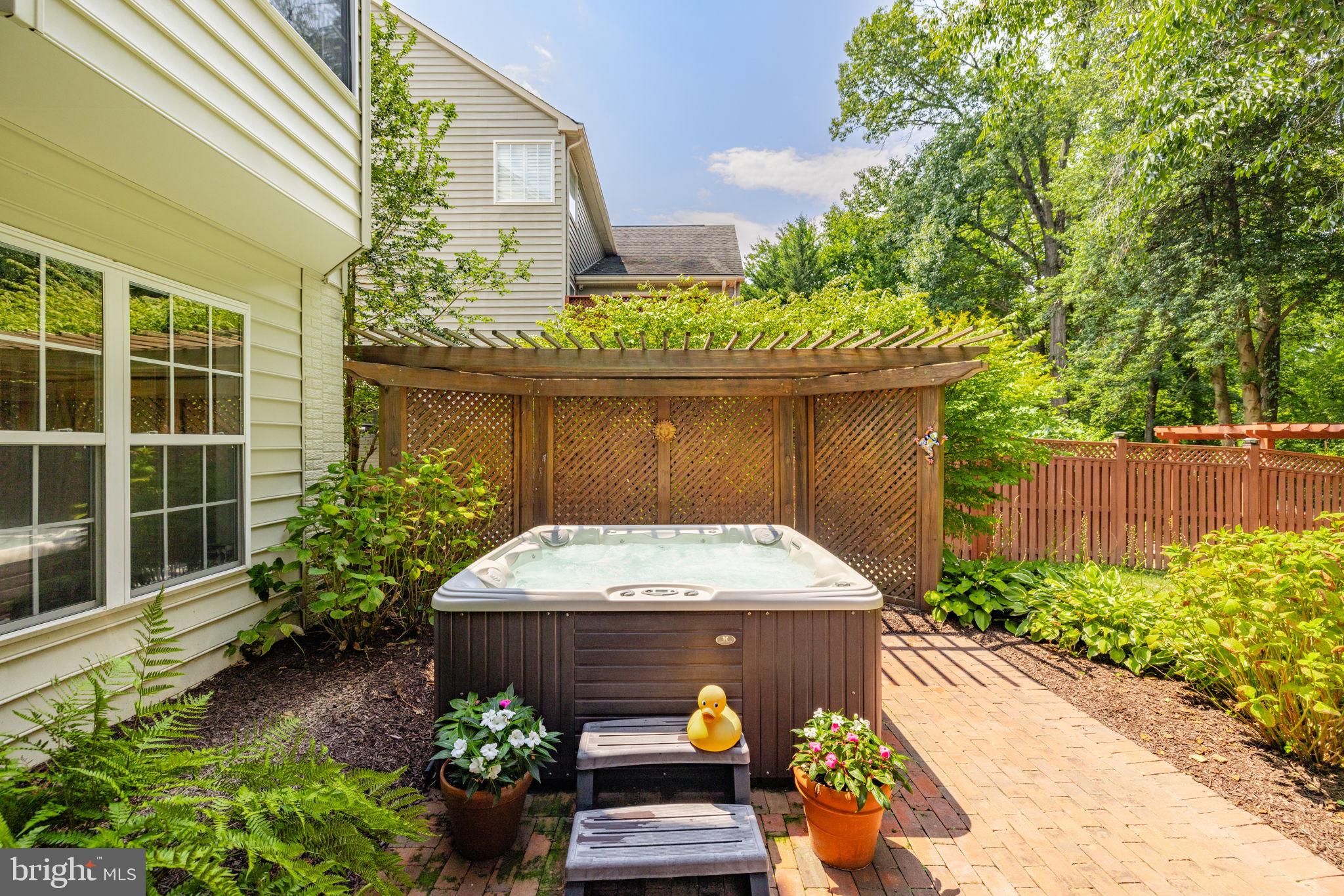 ACCOTINK BLUFF ESTATES - Residential