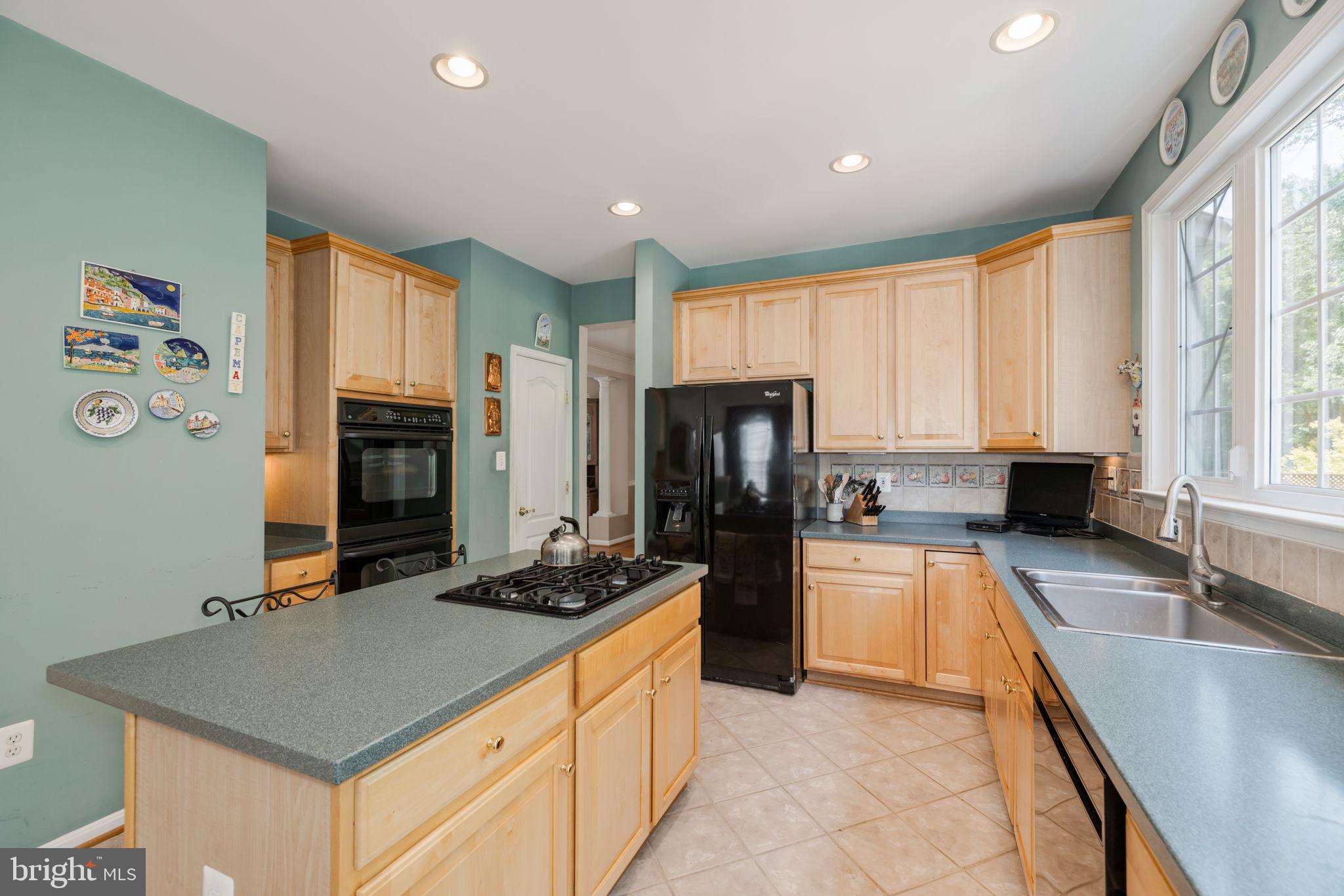 ACCOTINK BLUFF ESTATES - Residential