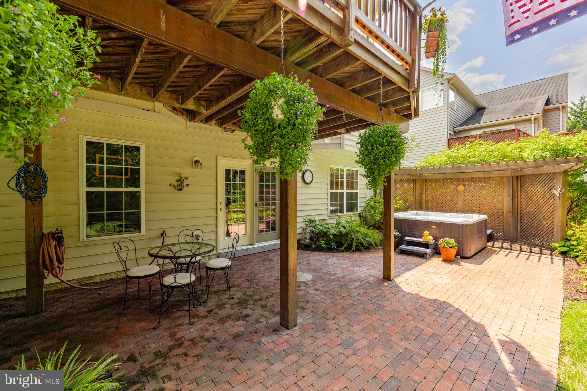 ACCOTINK BLUFF ESTATES - Residential