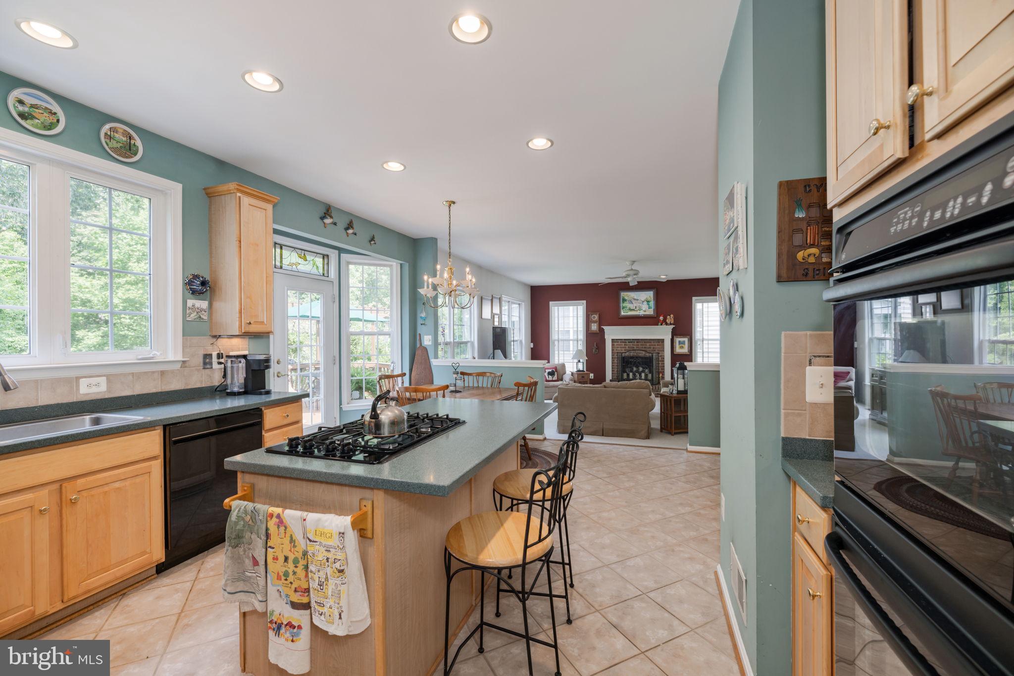 ACCOTINK BLUFF ESTATES - Residential