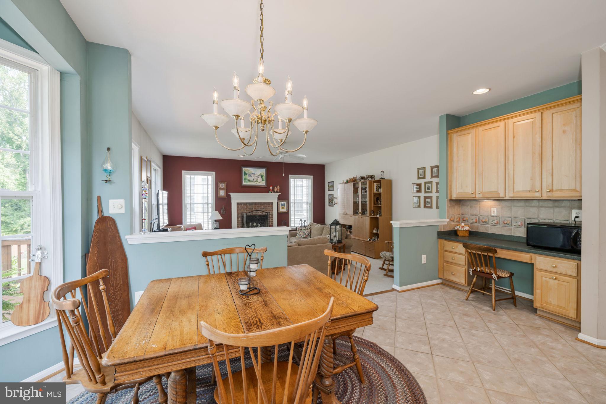 ACCOTINK BLUFF ESTATES - Residential