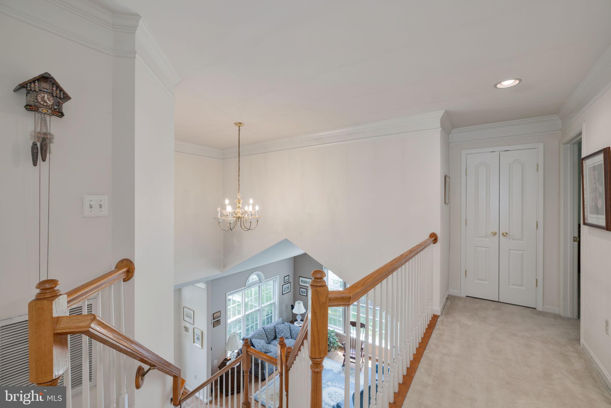 ACCOTINK BLUFF ESTATES - Residential