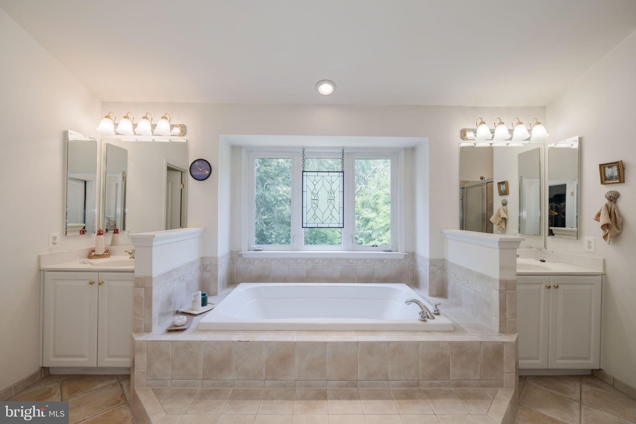 ACCOTINK BLUFF ESTATES - Residential