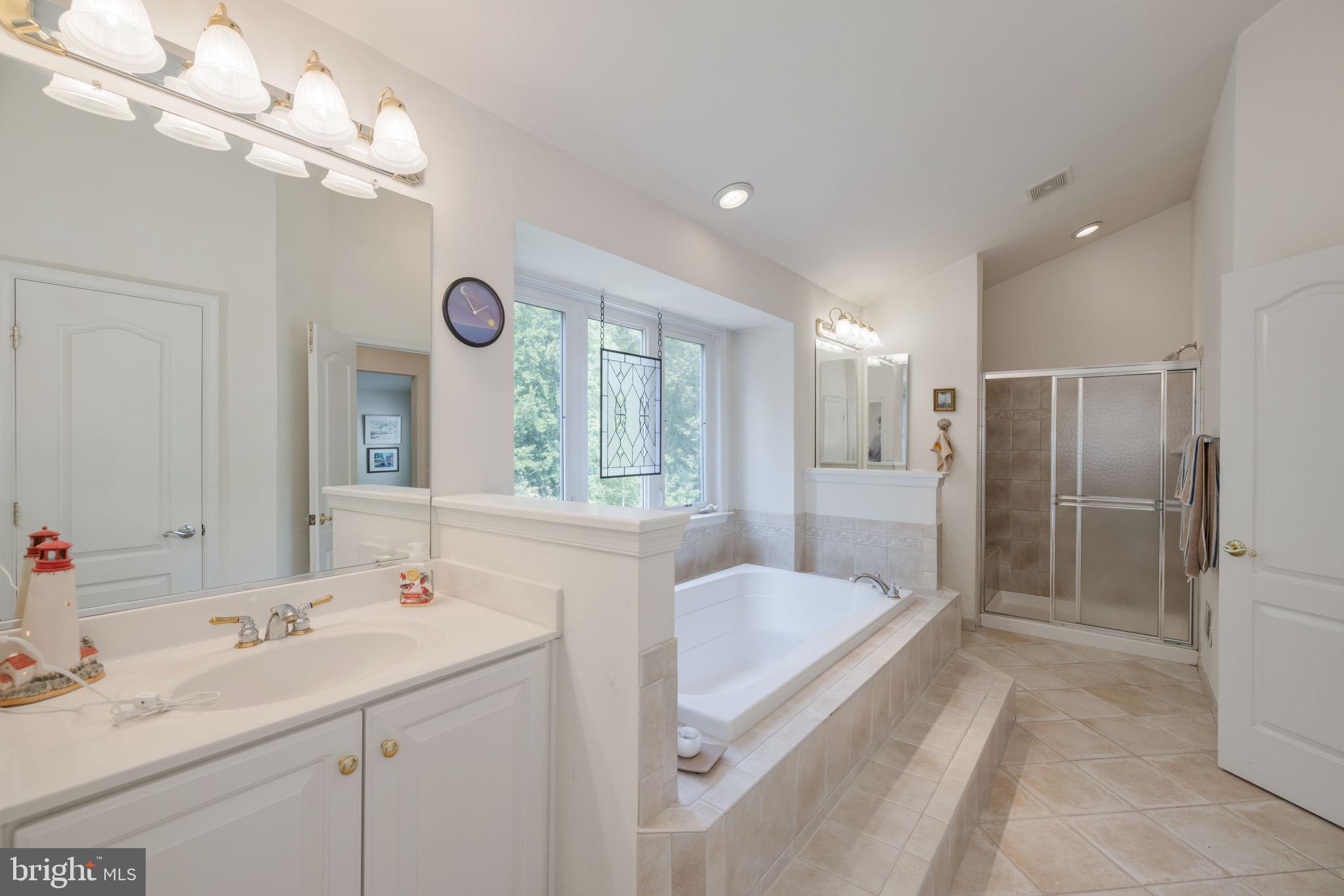 ACCOTINK BLUFF ESTATES - Residential