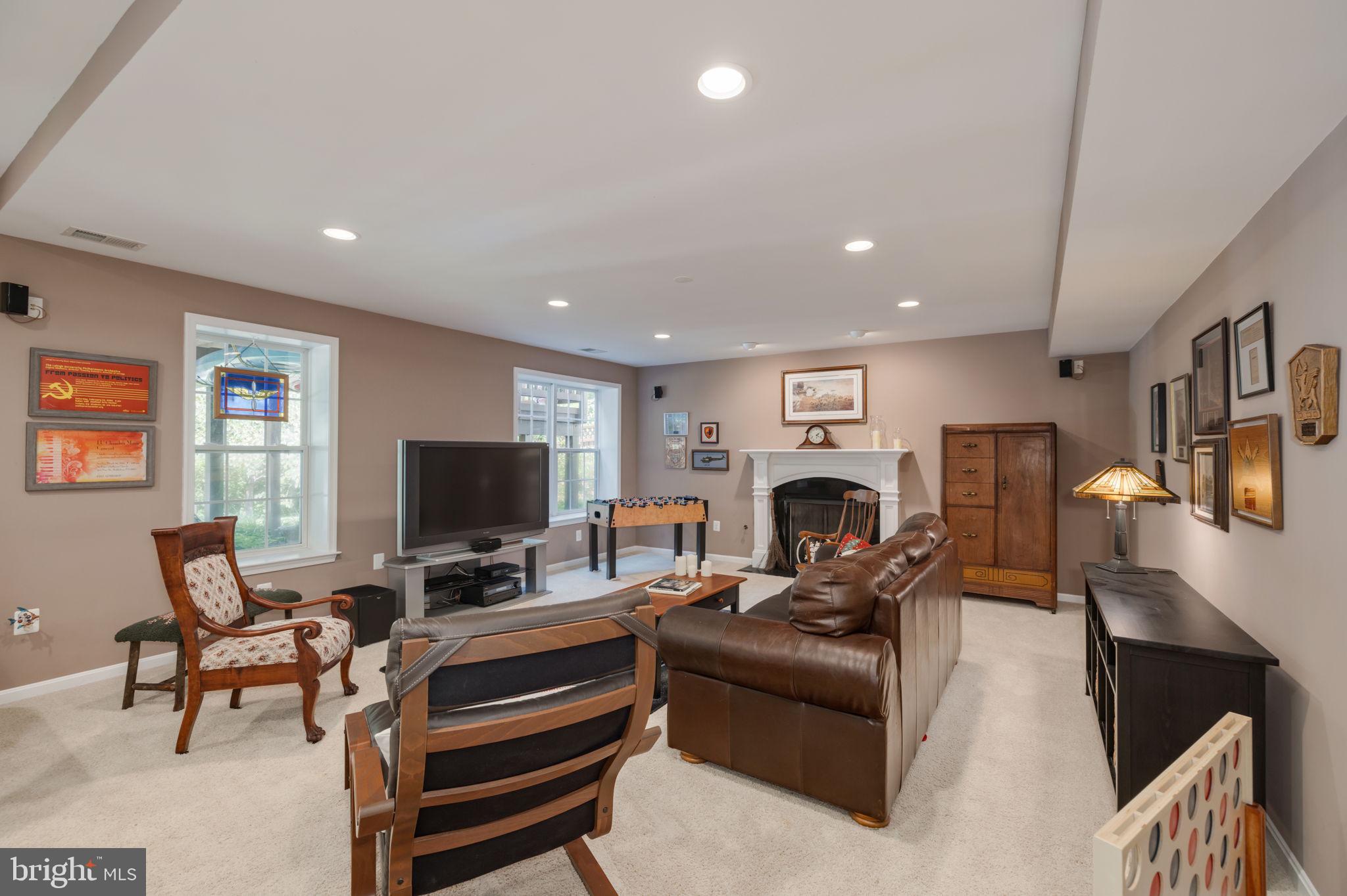 ACCOTINK BLUFF ESTATES - Residential