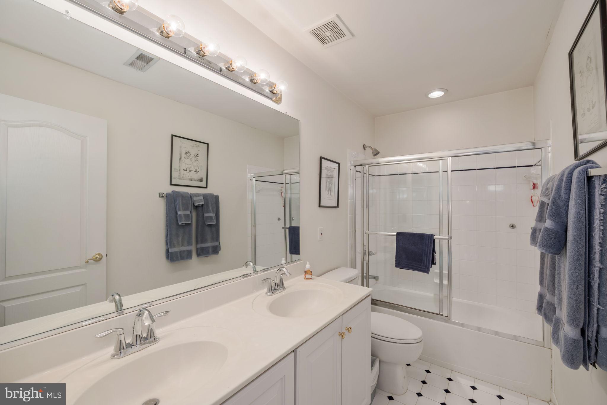 ACCOTINK BLUFF ESTATES - Residential