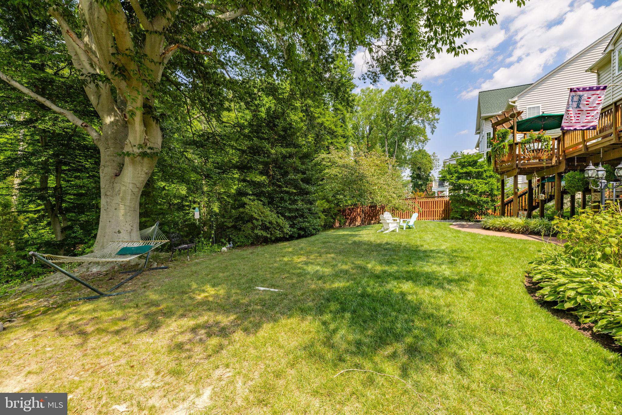 ACCOTINK BLUFF ESTATES - Residential