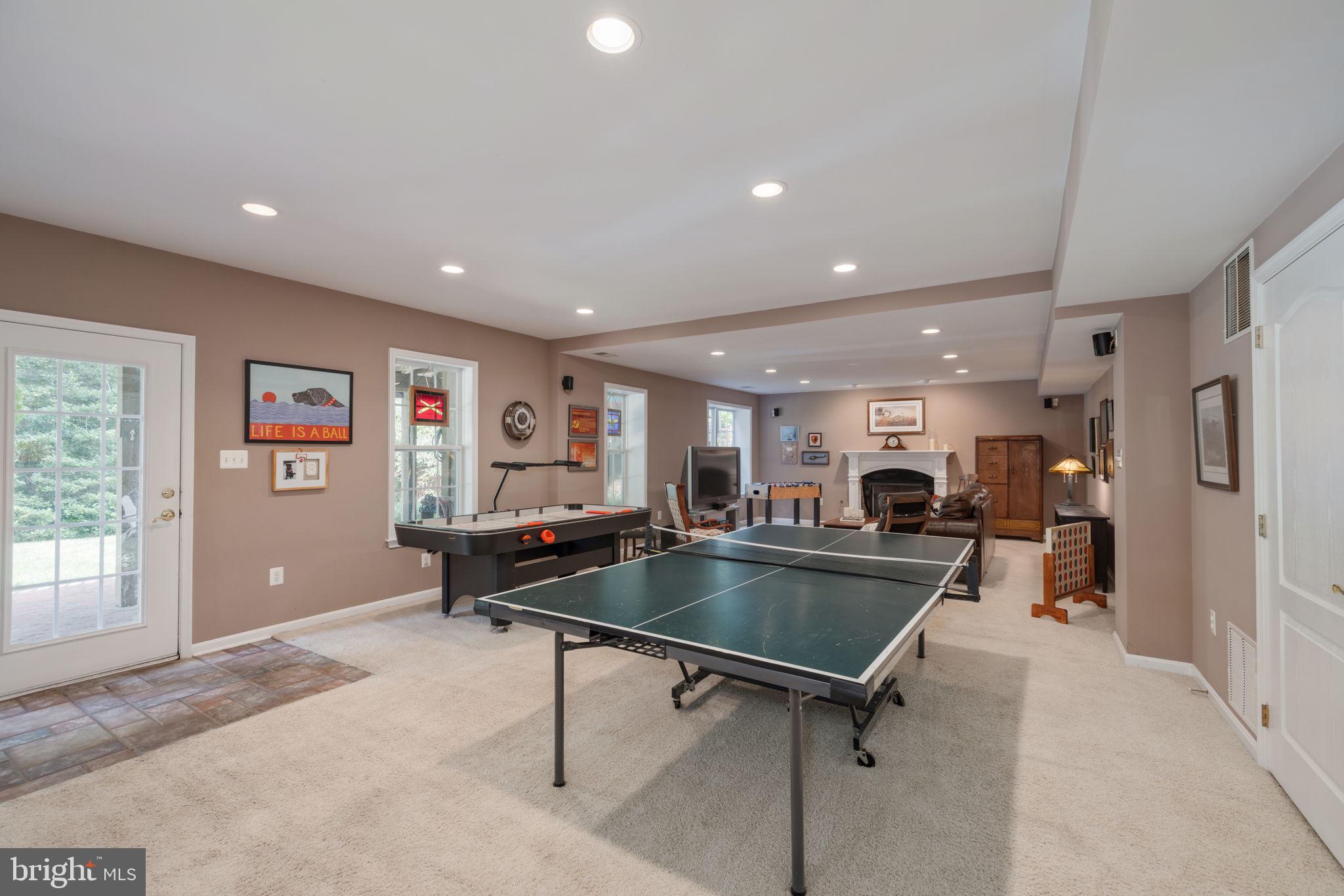 ACCOTINK BLUFF ESTATES - Residential