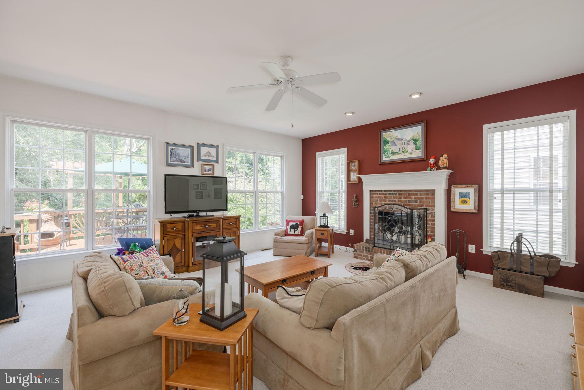 ACCOTINK BLUFF ESTATES - Residential