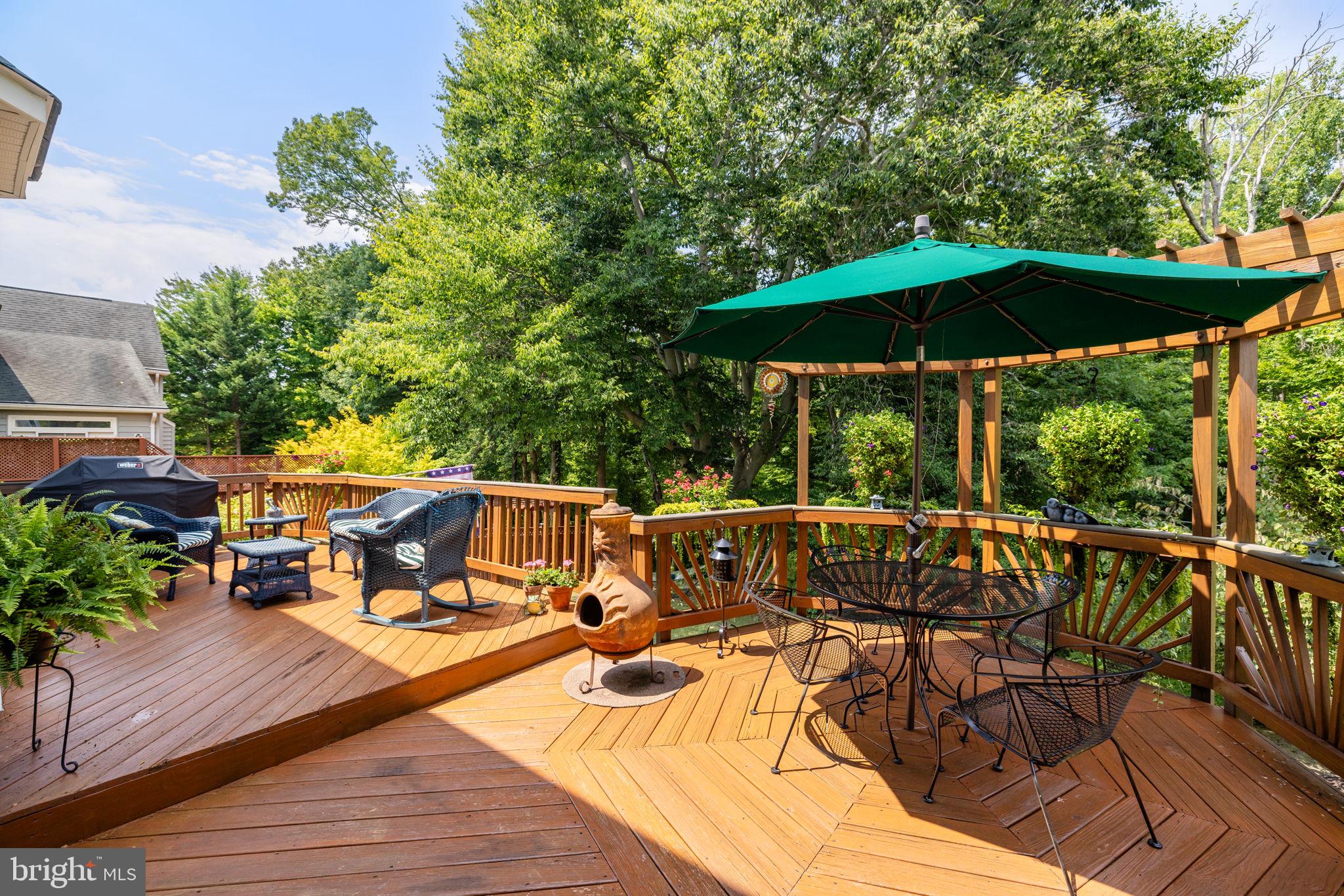 ACCOTINK BLUFF ESTATES - Residential