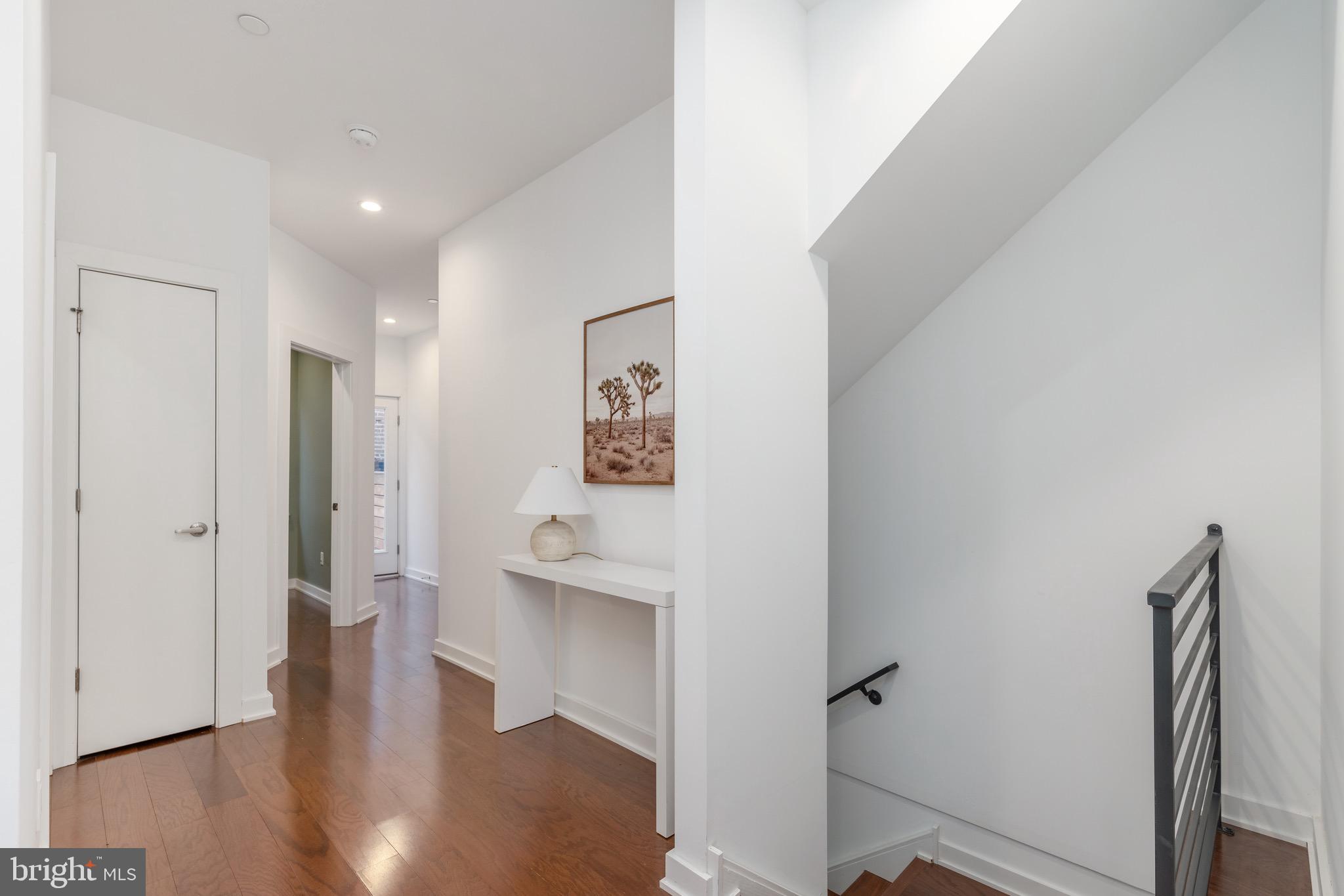 OLDE KENSINGTON - Residential
