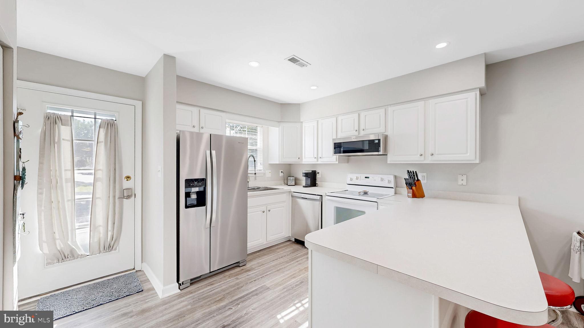38182 BEACHWOOD COURT #35