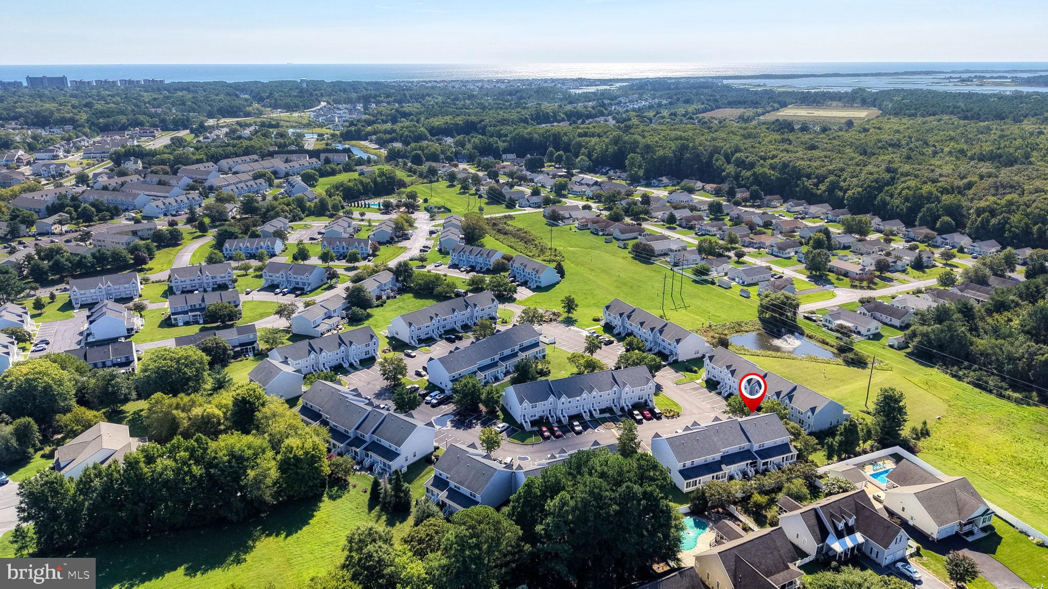 38182 BEACHWOOD COURT #35
