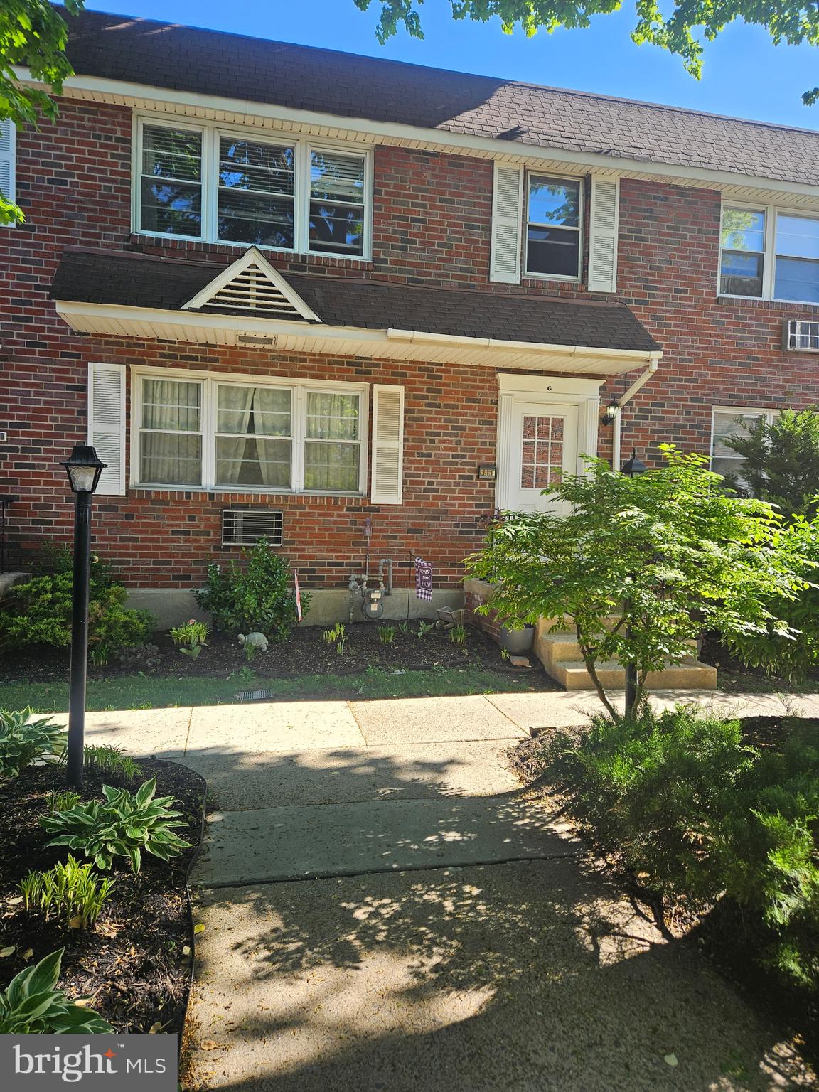 RUTGERS - Residential